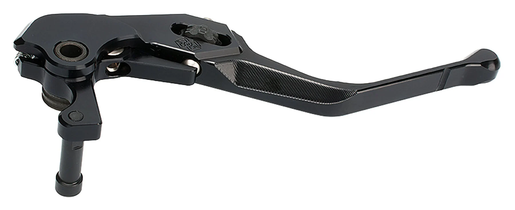 Bremshebel FXL