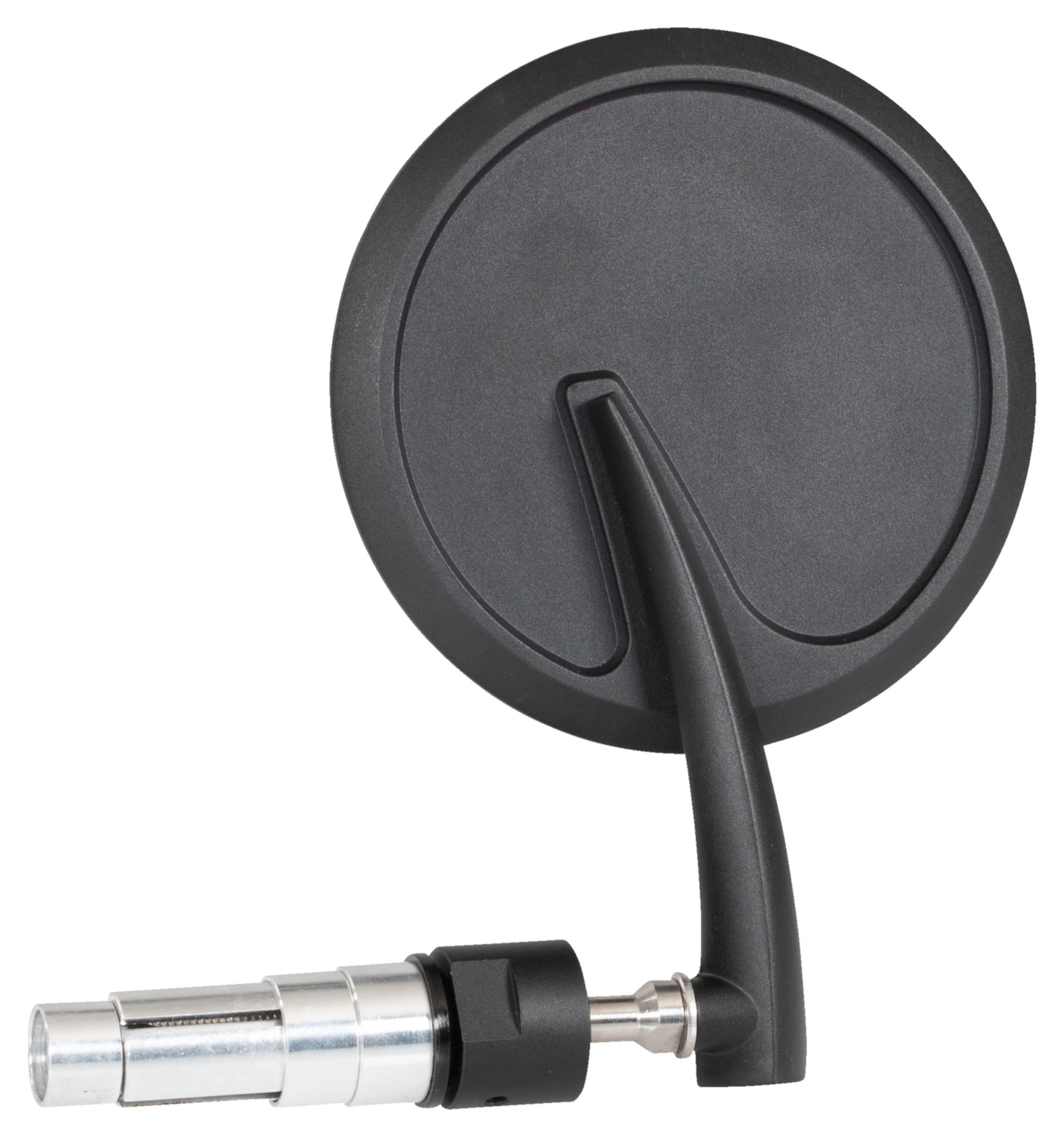 Handlebar end mirror Prato