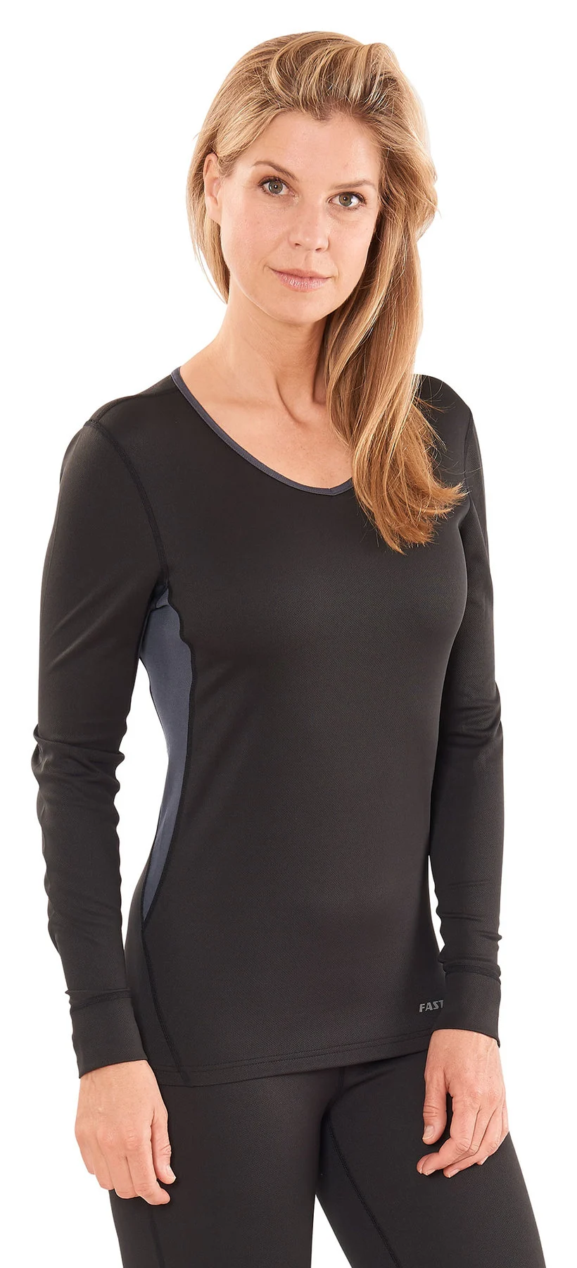 Coolmax Damen