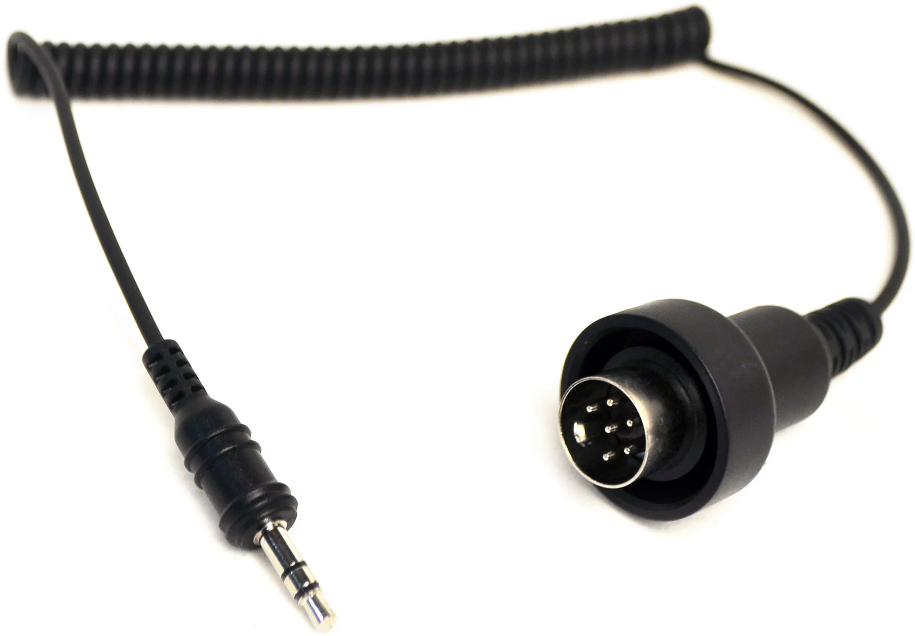 Cable de conexión SENA SM10 6 pines para