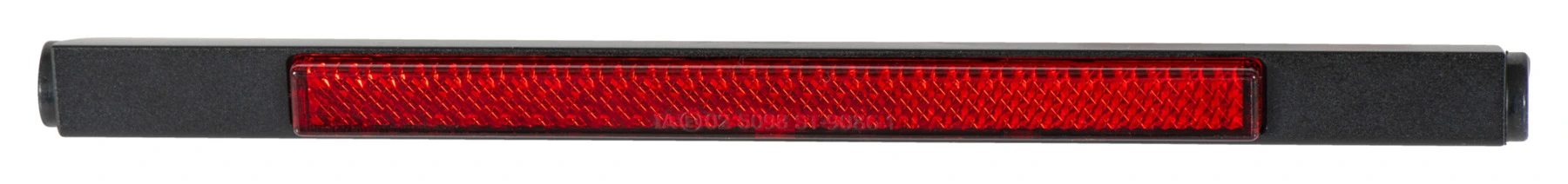 LAMPE LED P. PLAQUE D'IMM. 3EN1 -VITO-