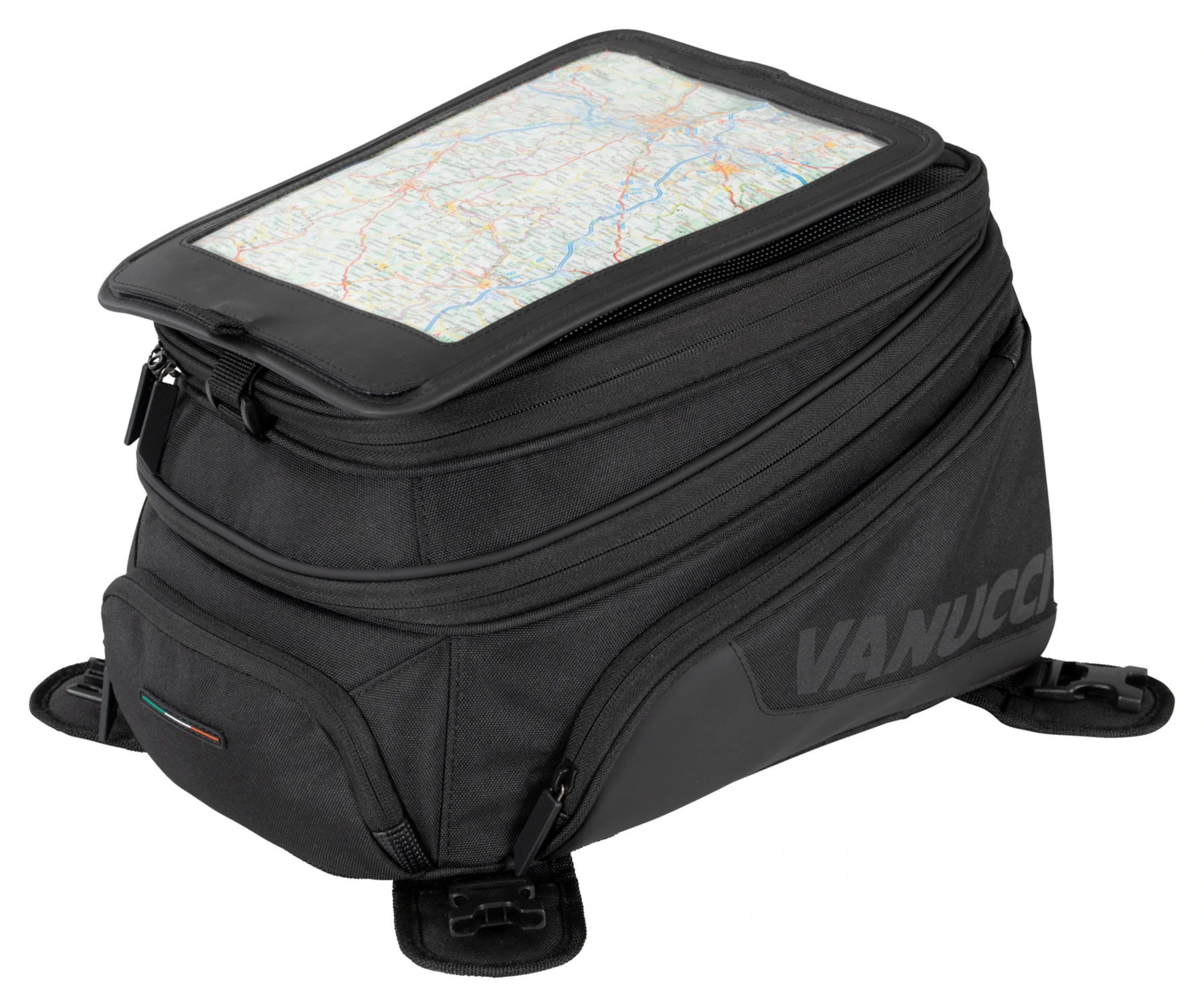 Tankrucksack Sportivo