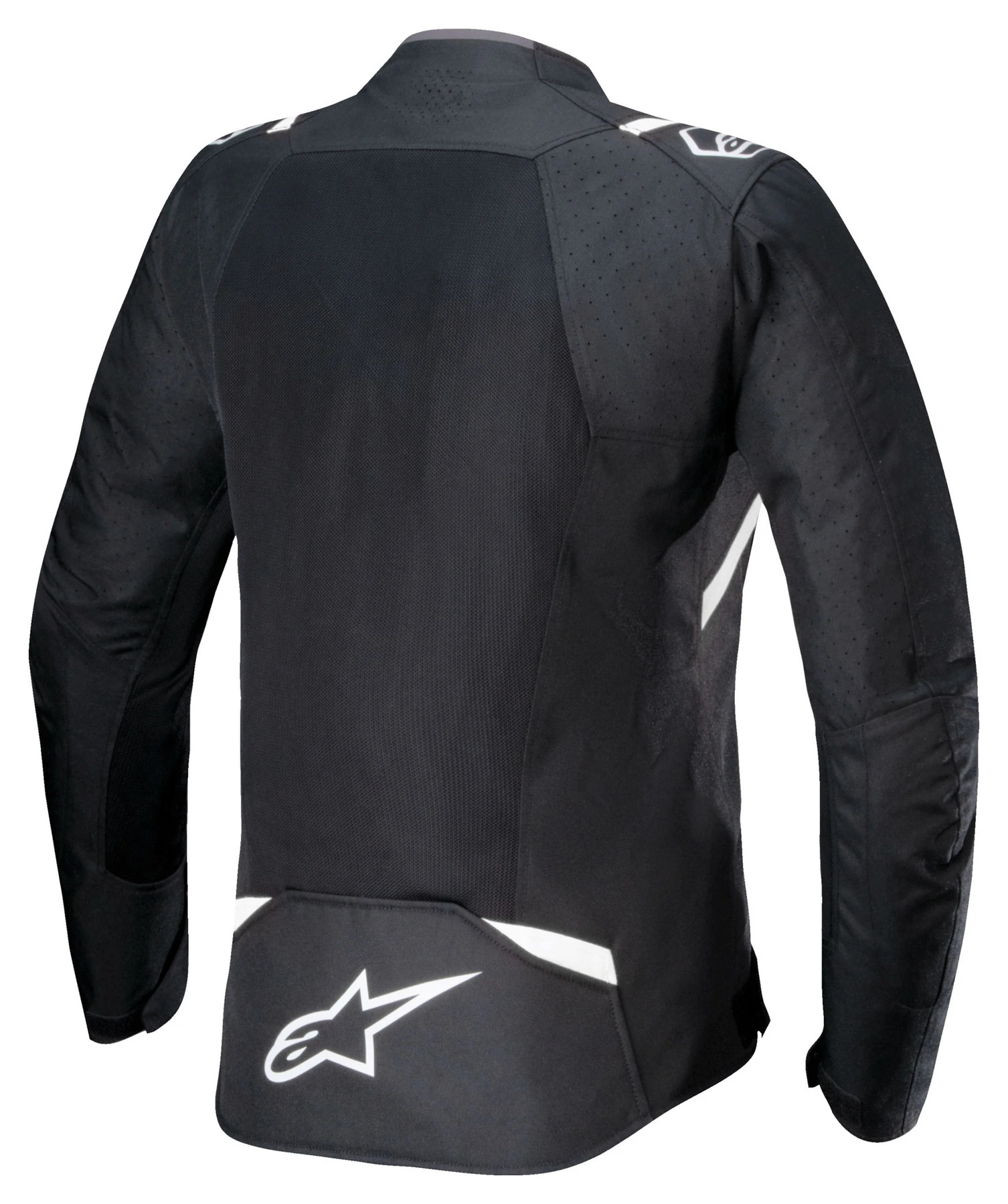 Kurtka tekstylna Stella T-SPS Air V2