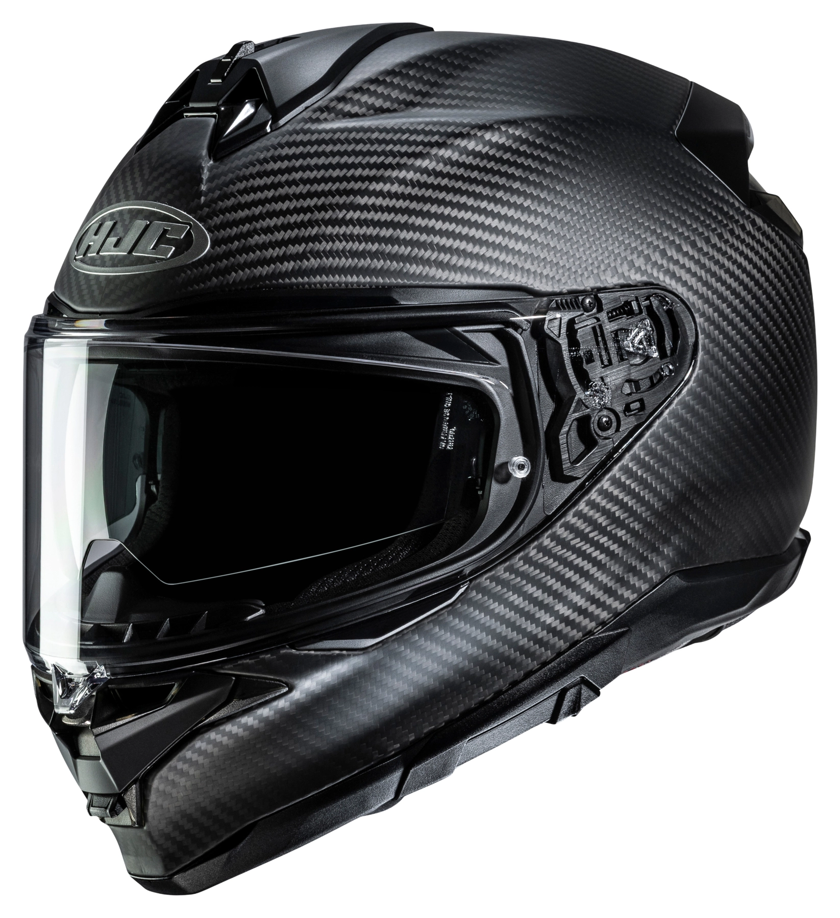 F72 Carbon