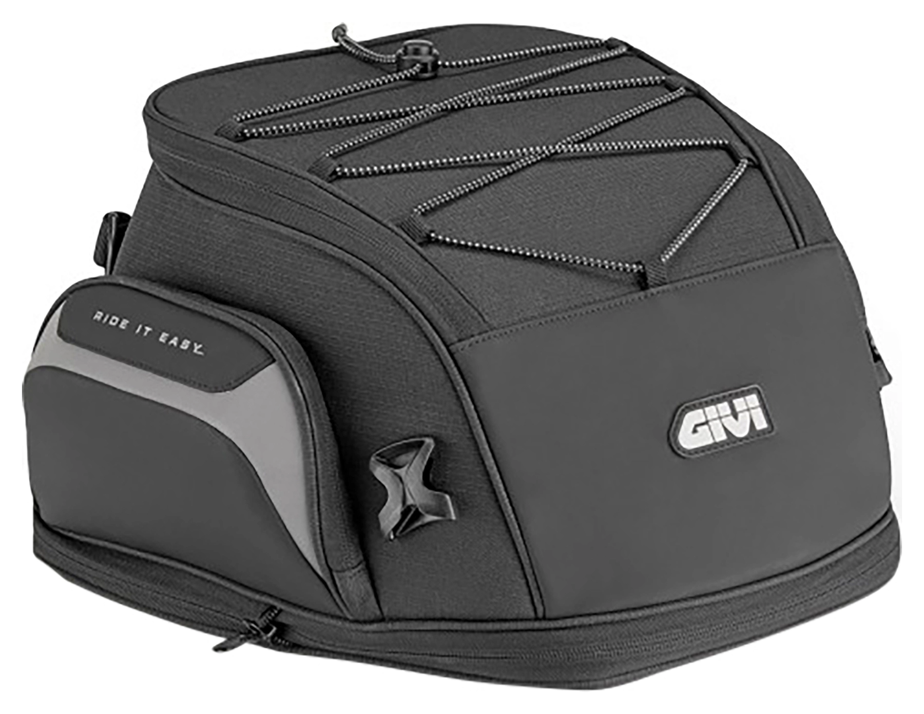 Torba tył motocykla EASY-T 23L