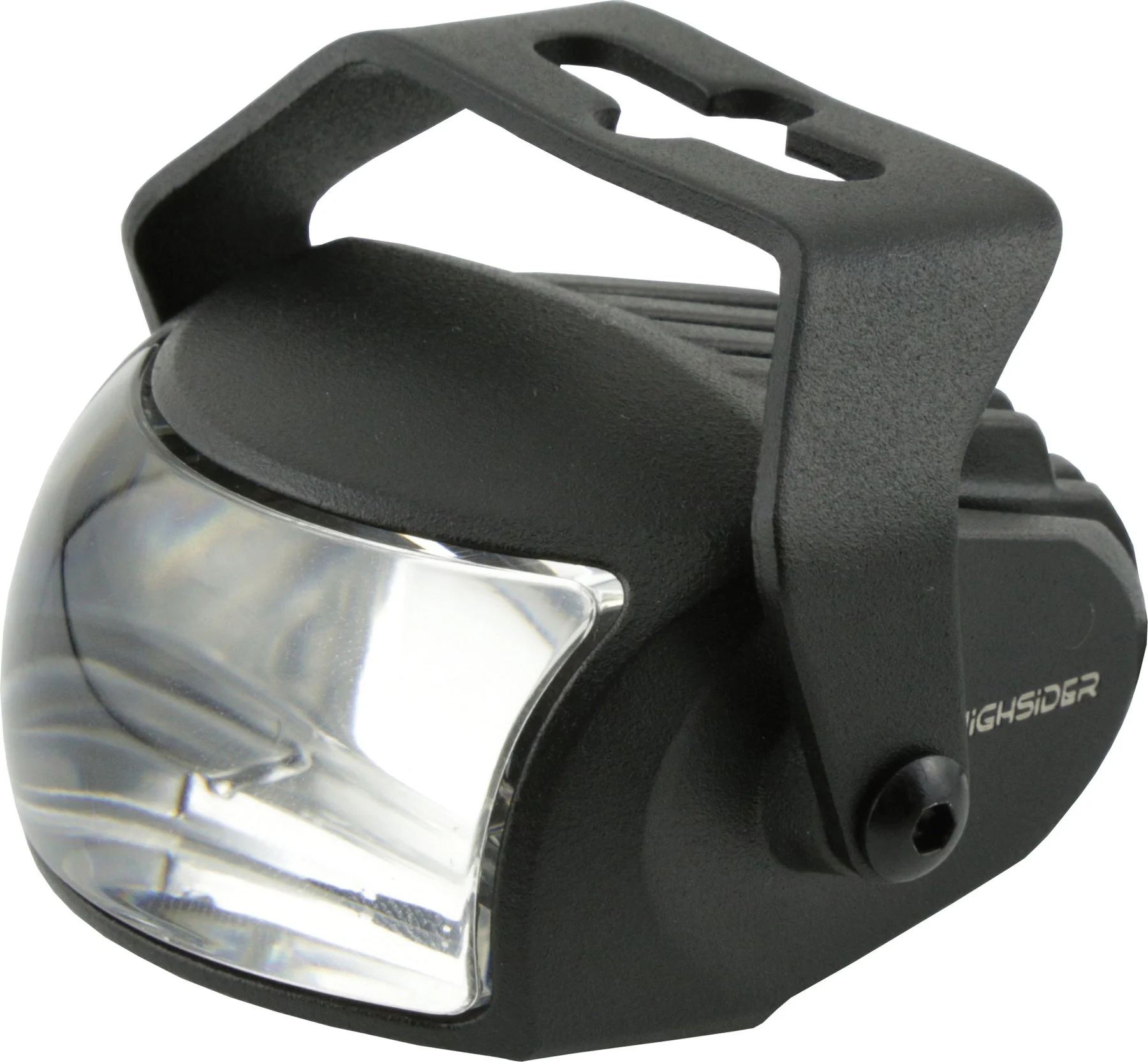 Luce Anabbagliante Led