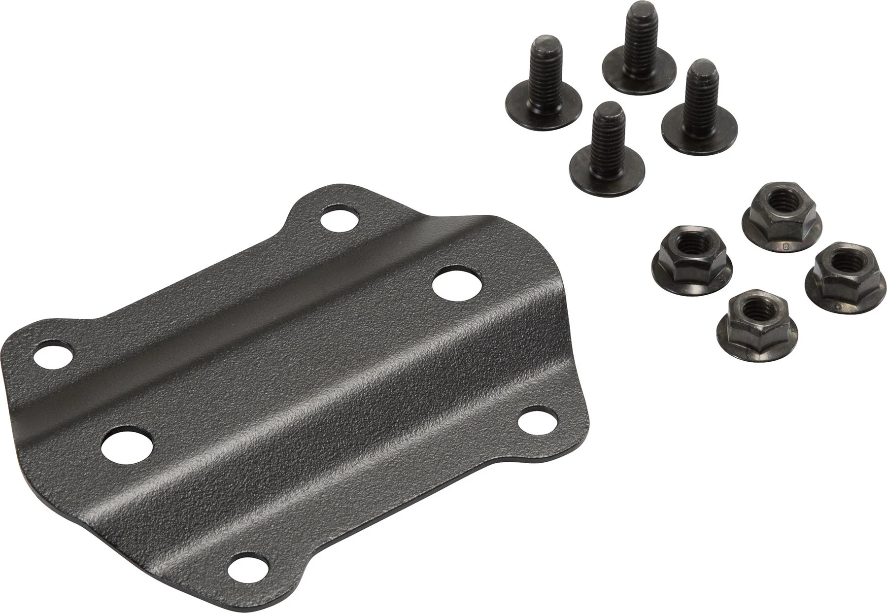 Adapterkit für SW-Motech