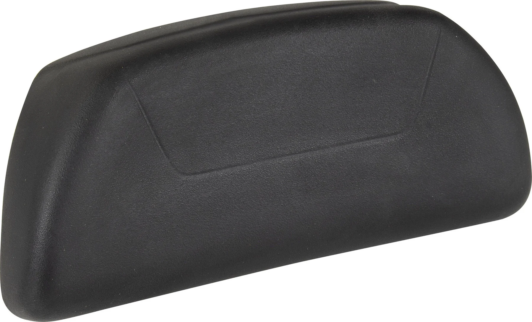 Rückenpolster für Givi Top Case *E30*