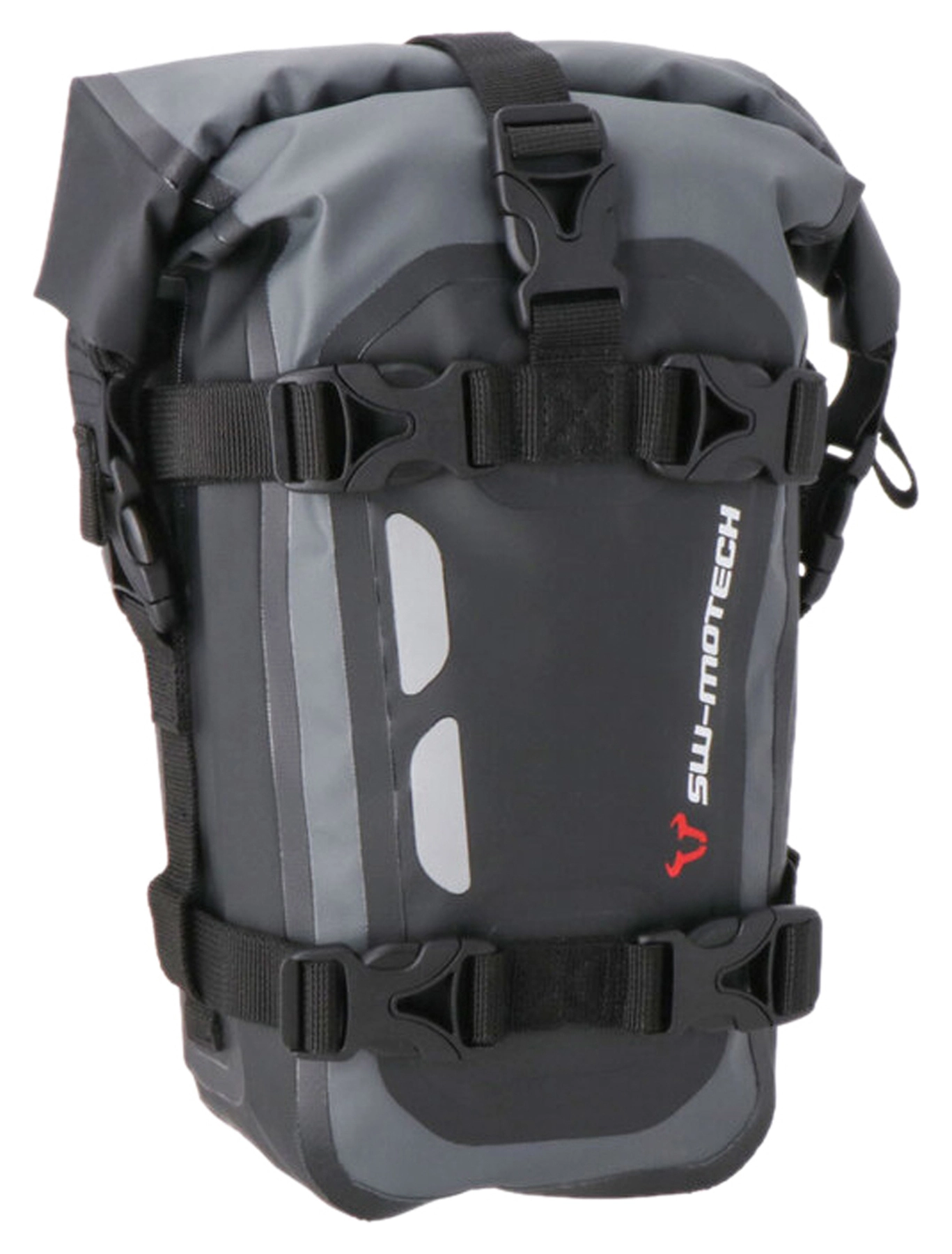 Sac Drybag