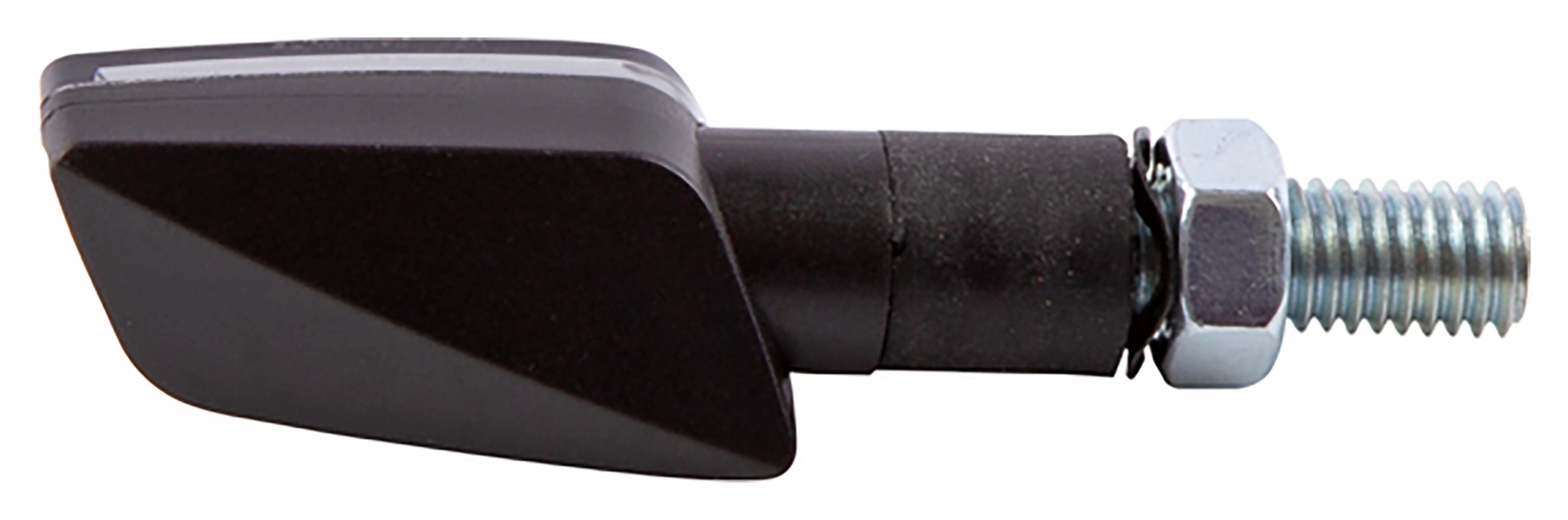 Formular-TS LED Blinker, paar