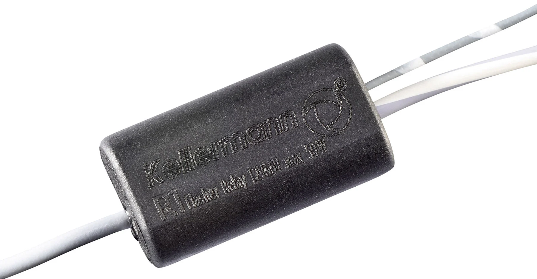 R1 Flasher Unit
