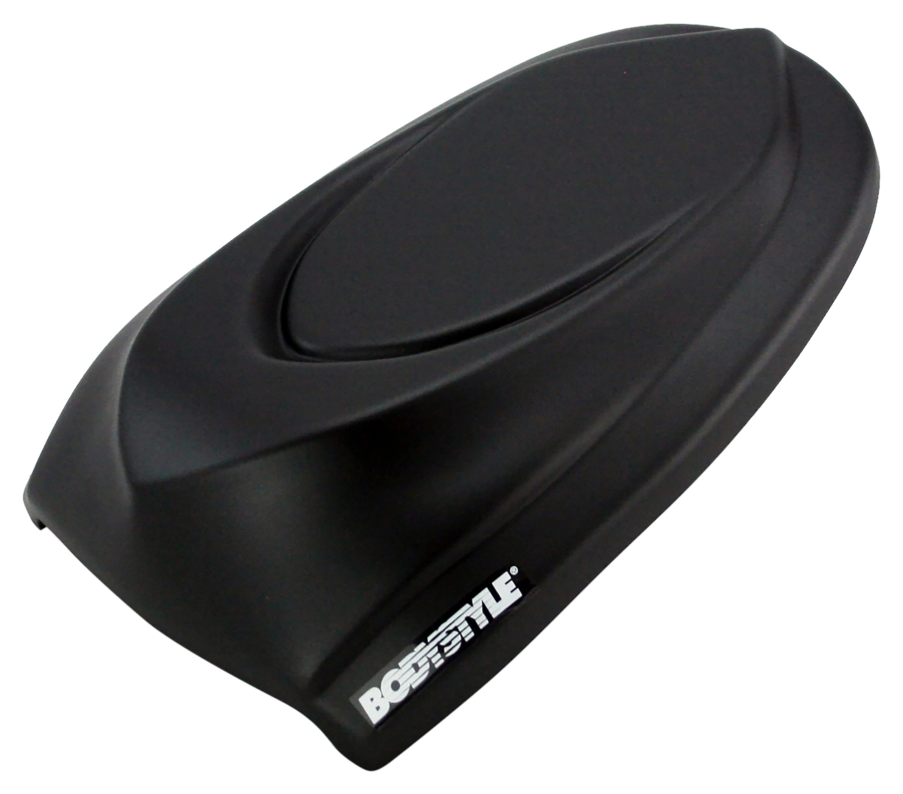 Seat Cowl