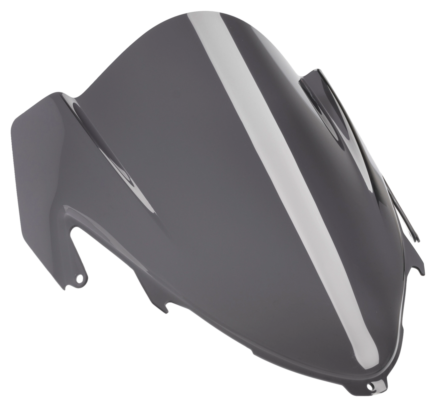 Z-Racing Screen