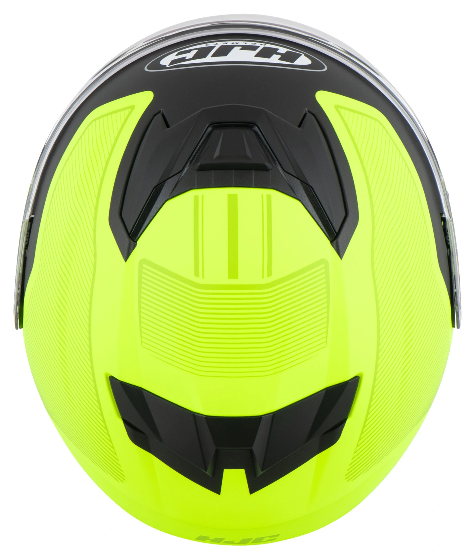 i31 Tevis MC3HSF