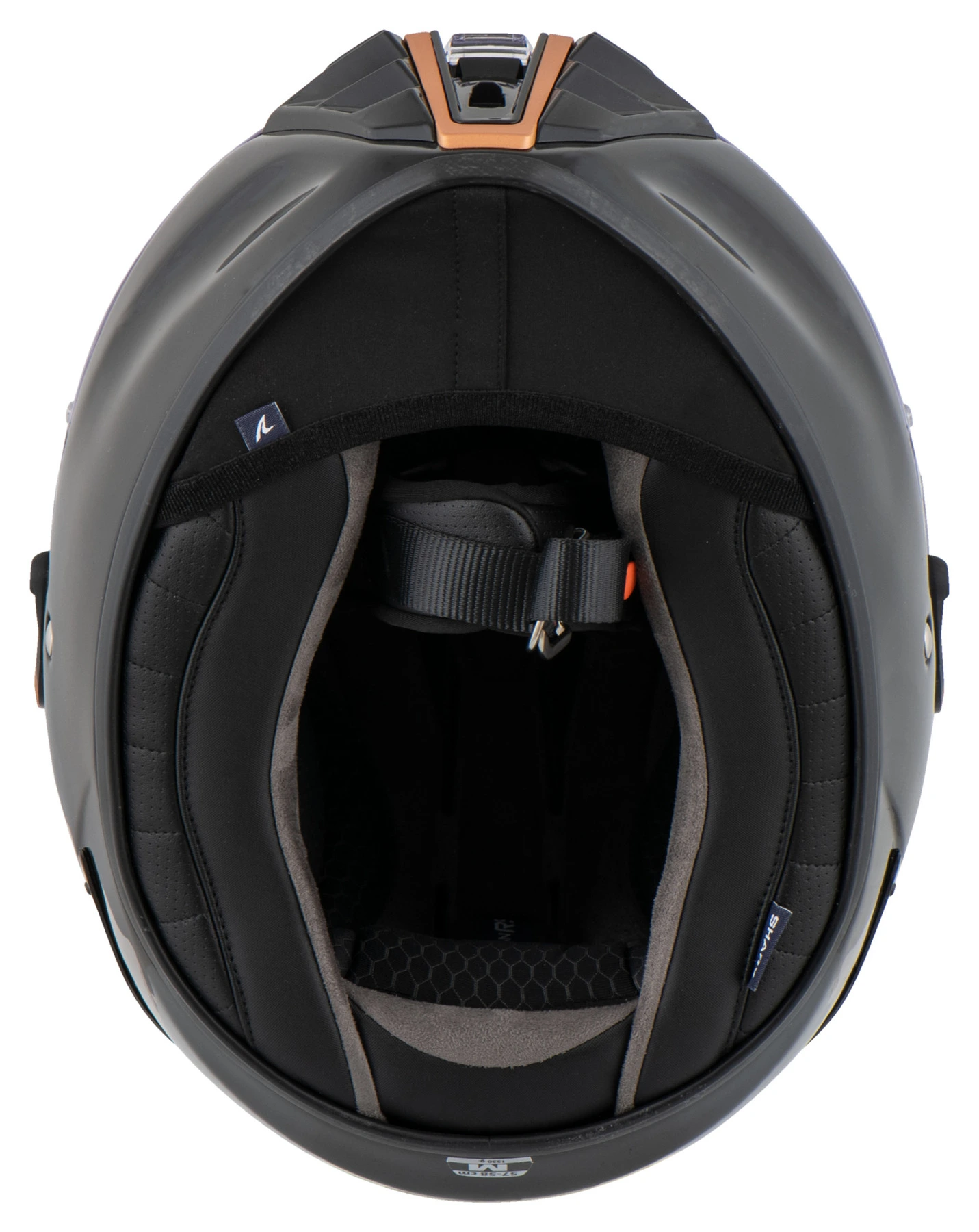 Spartan bike helmet best sale