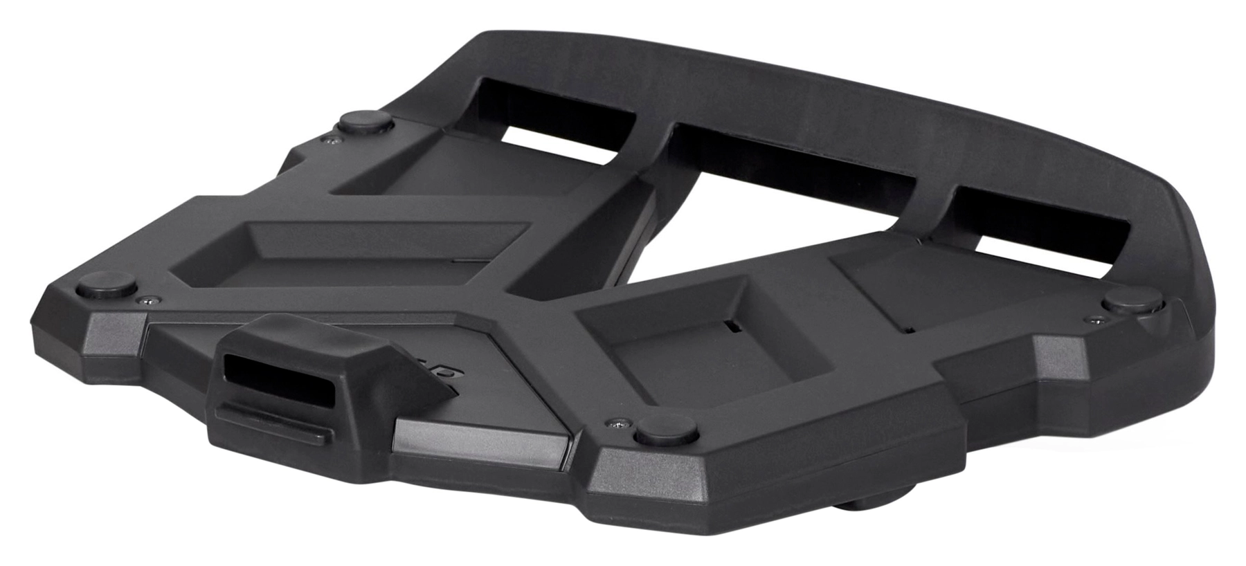 Topcase Placa Para Sh48/50/58X/59X
