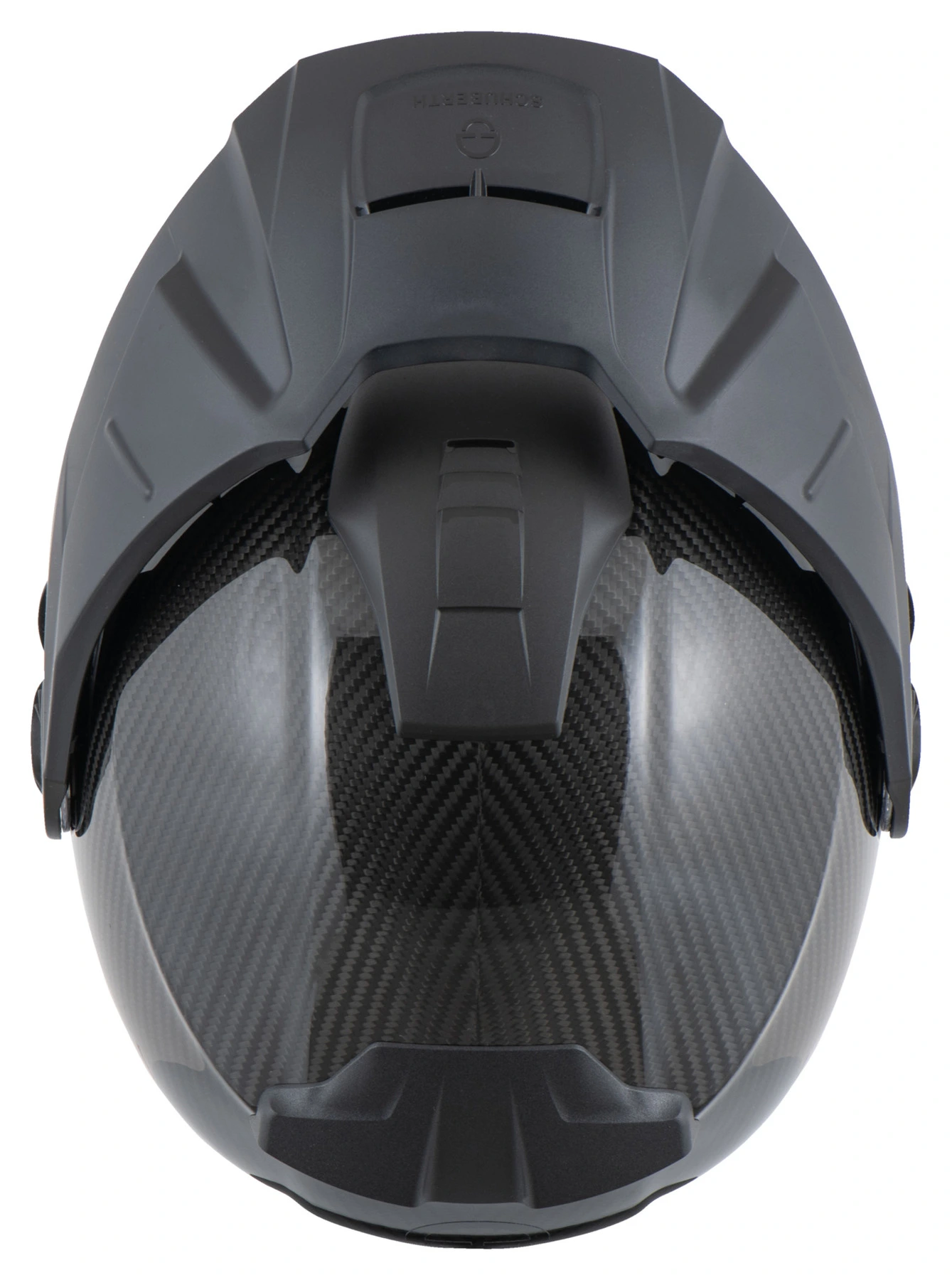 E2 Carbon
