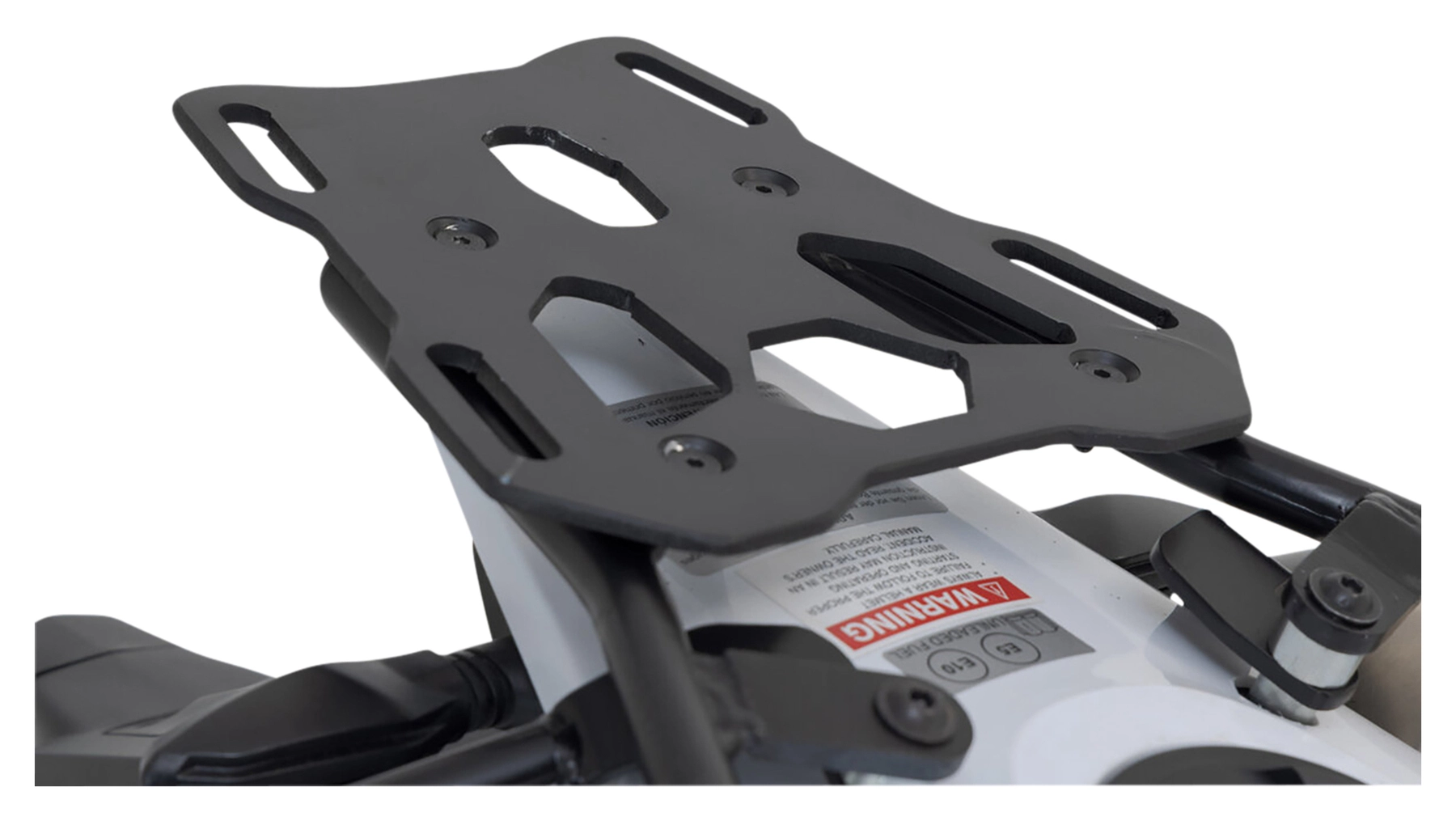 Street-Rack
