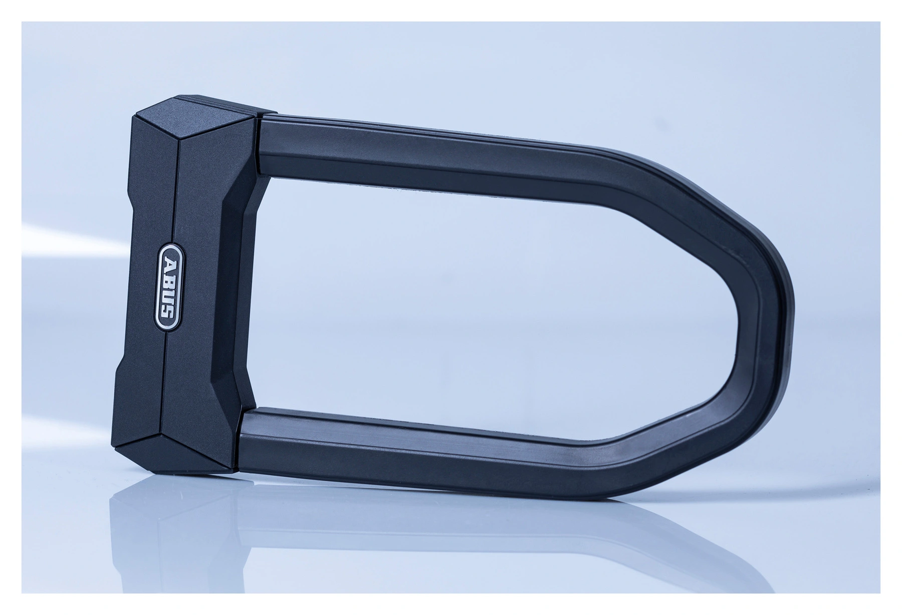 U-Lock Superextreme 2500