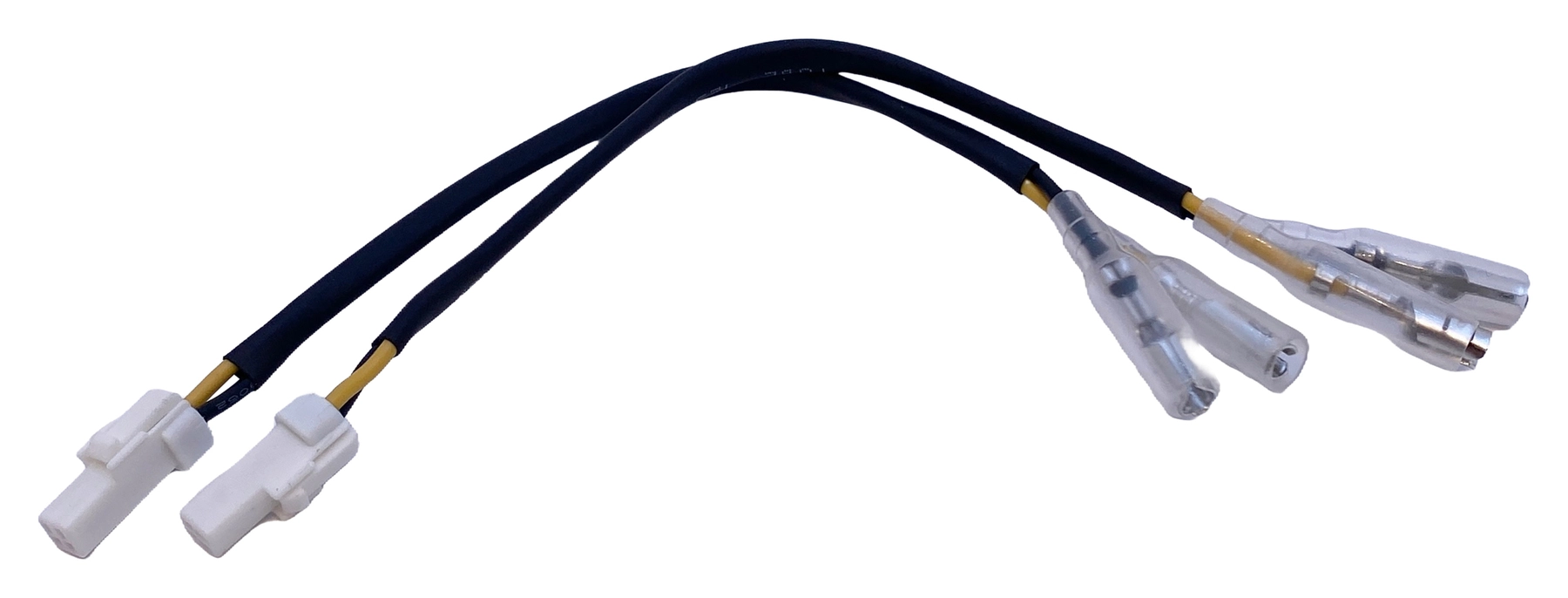 Adapterkabel für KTM/Husqvarna/GasGas
