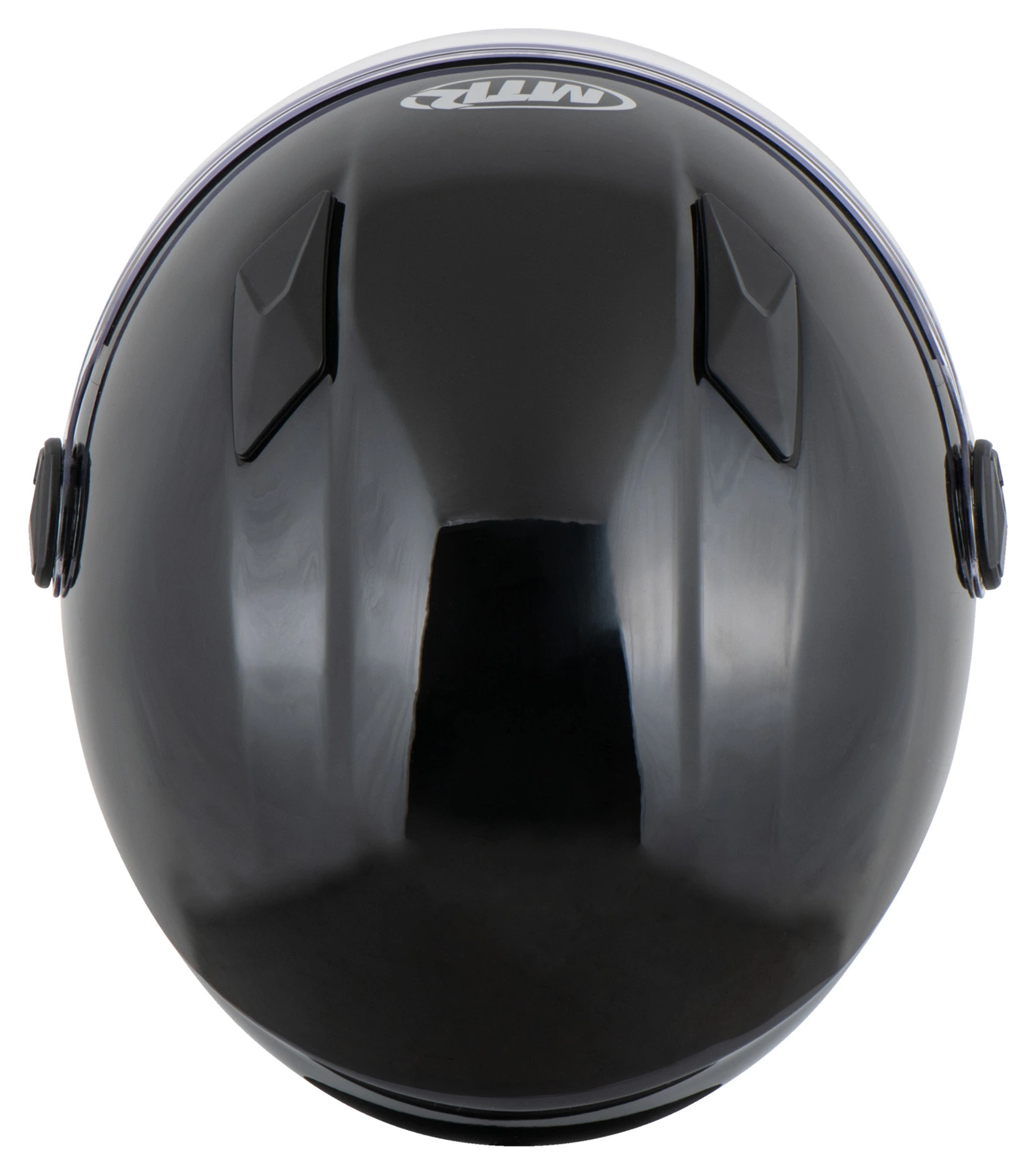 Demi-Jet 8