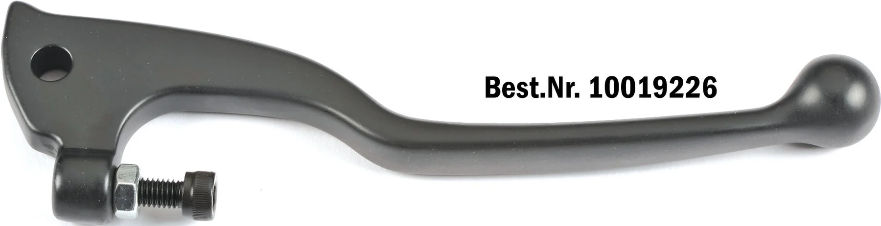 Brake lever