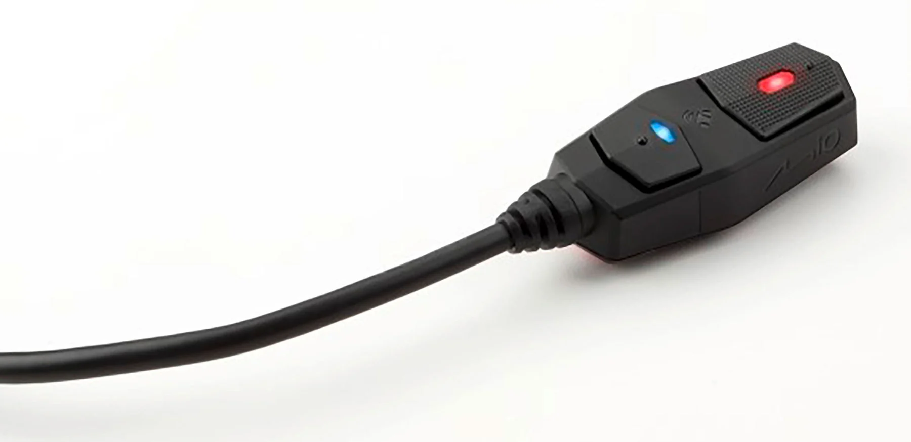 Mivue 760D Motorcykel Dashcam