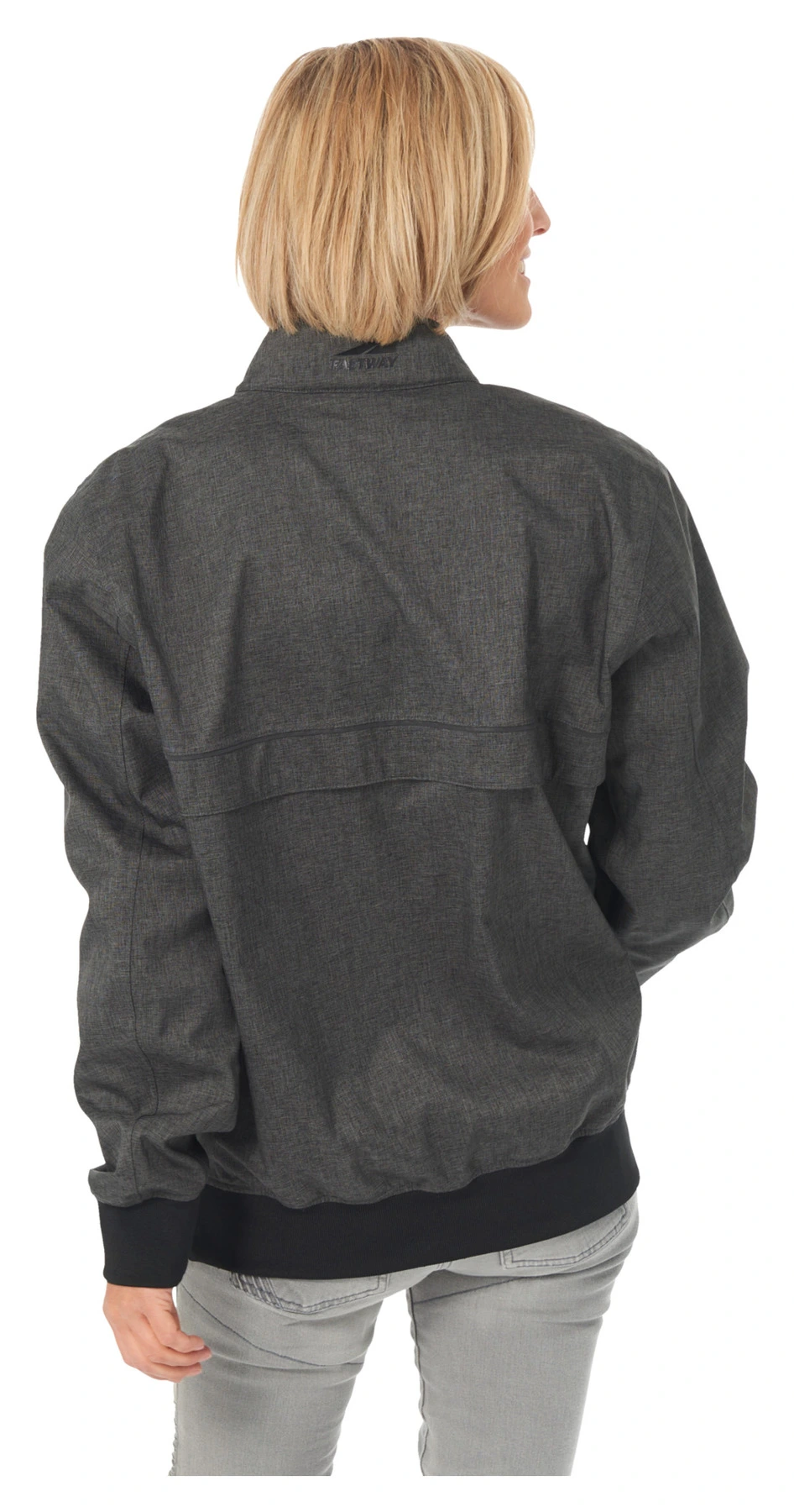City Uni 201