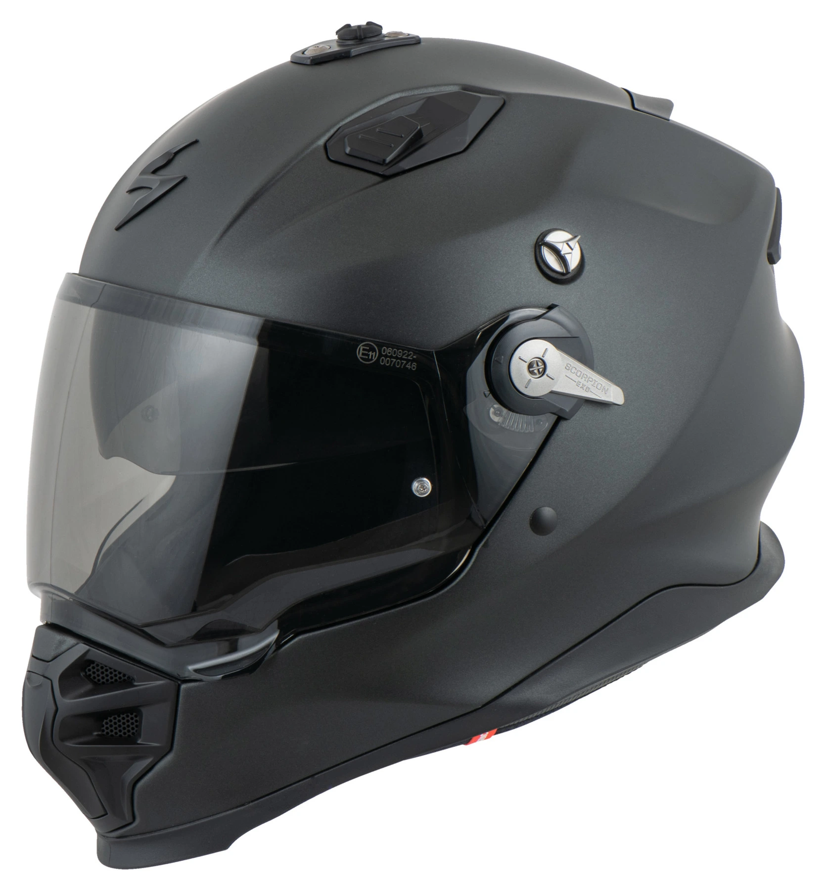 ADF-9000