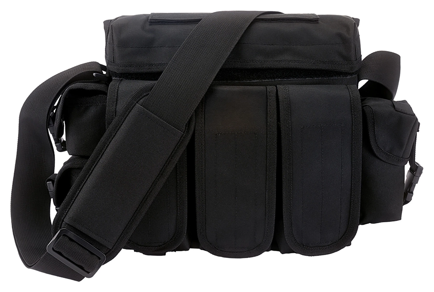 Grab Bag -olkalaukku 7L