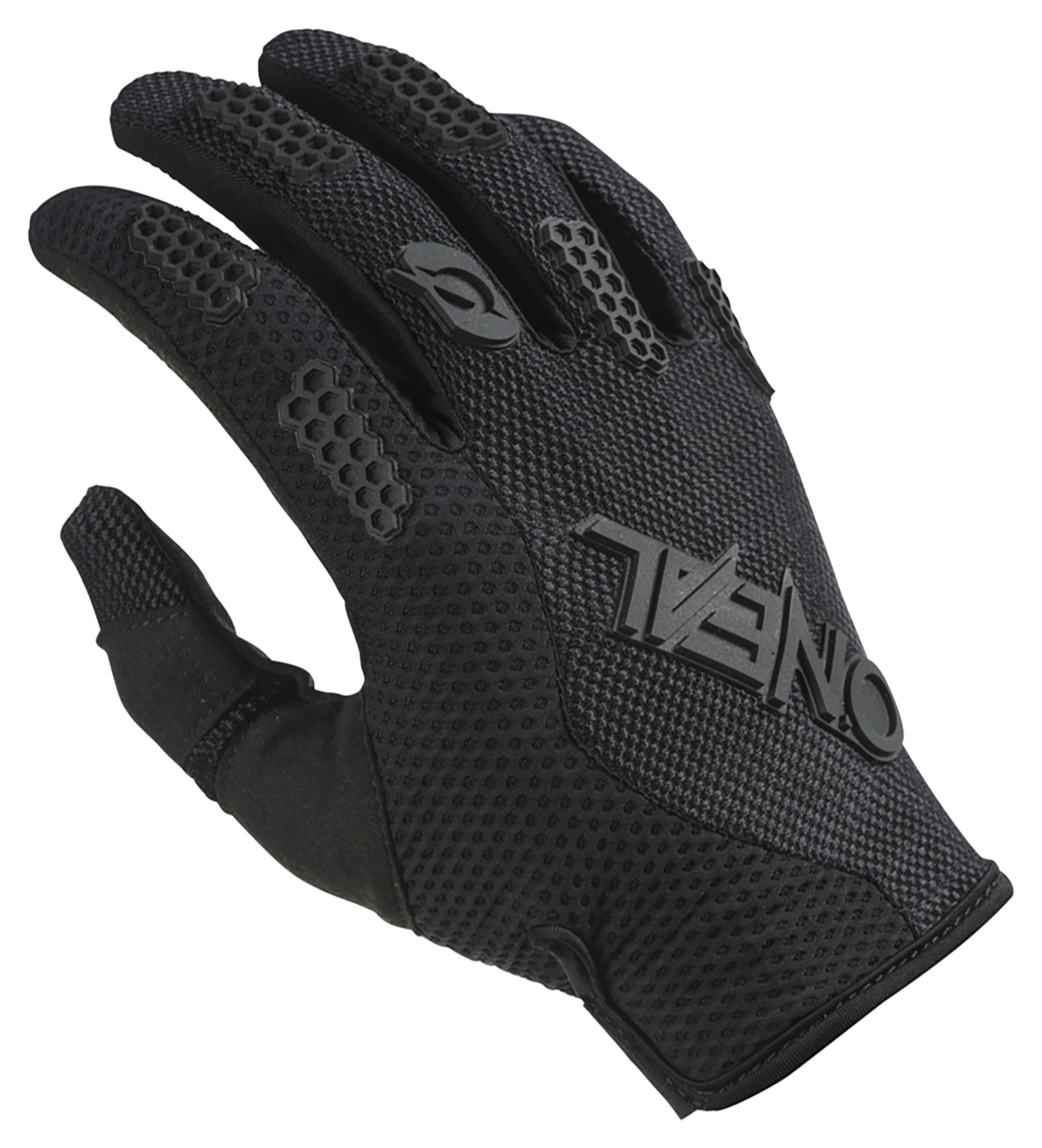 Element Racewear