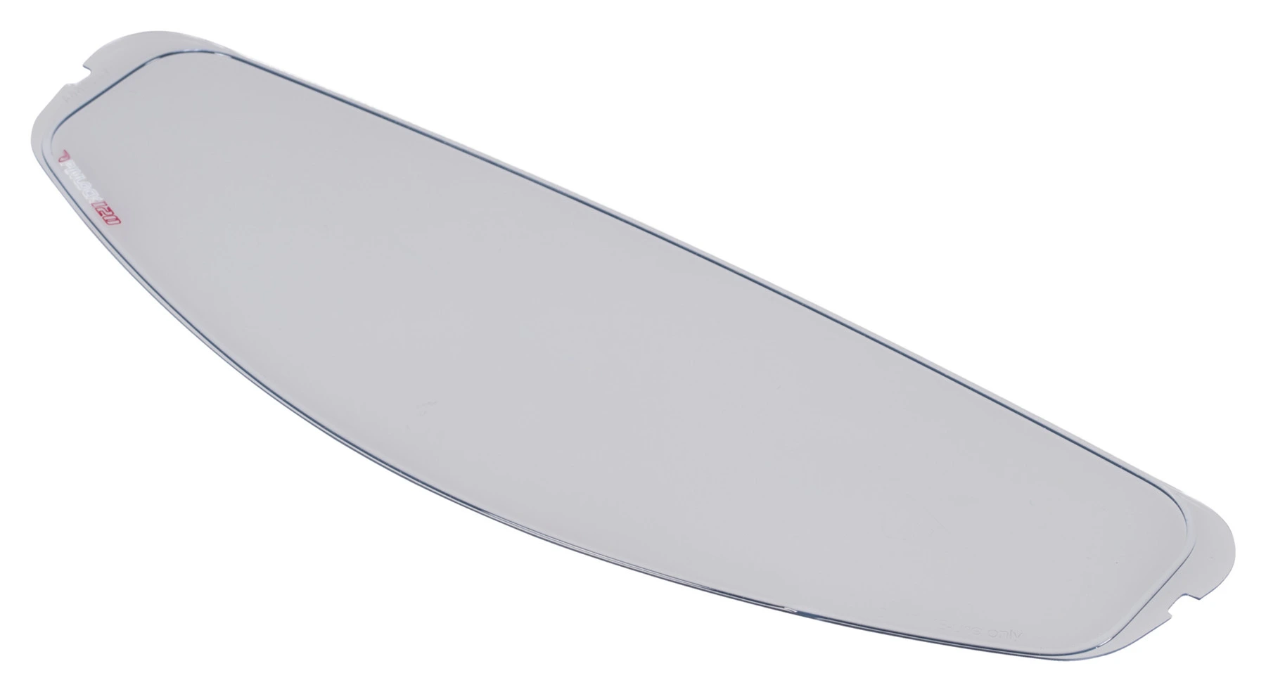 Pinlock 120 RPHA 1
