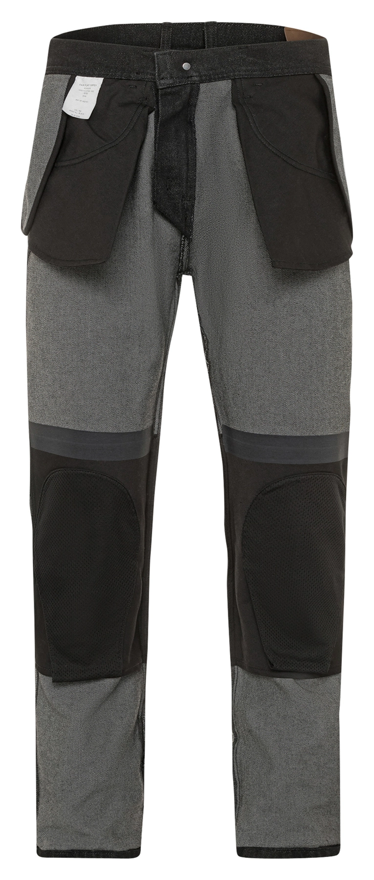 HUNTER BLACK MĘSKIE