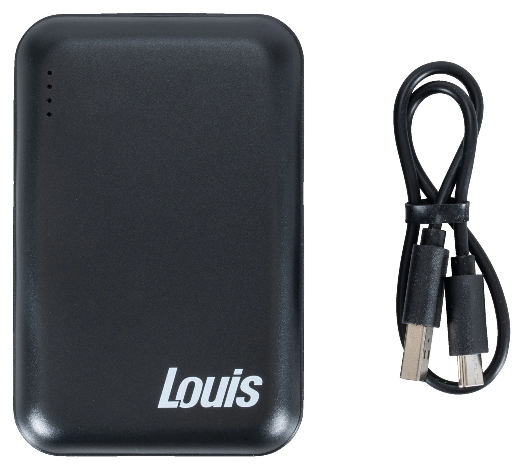 Powerbank 10.000 Mah