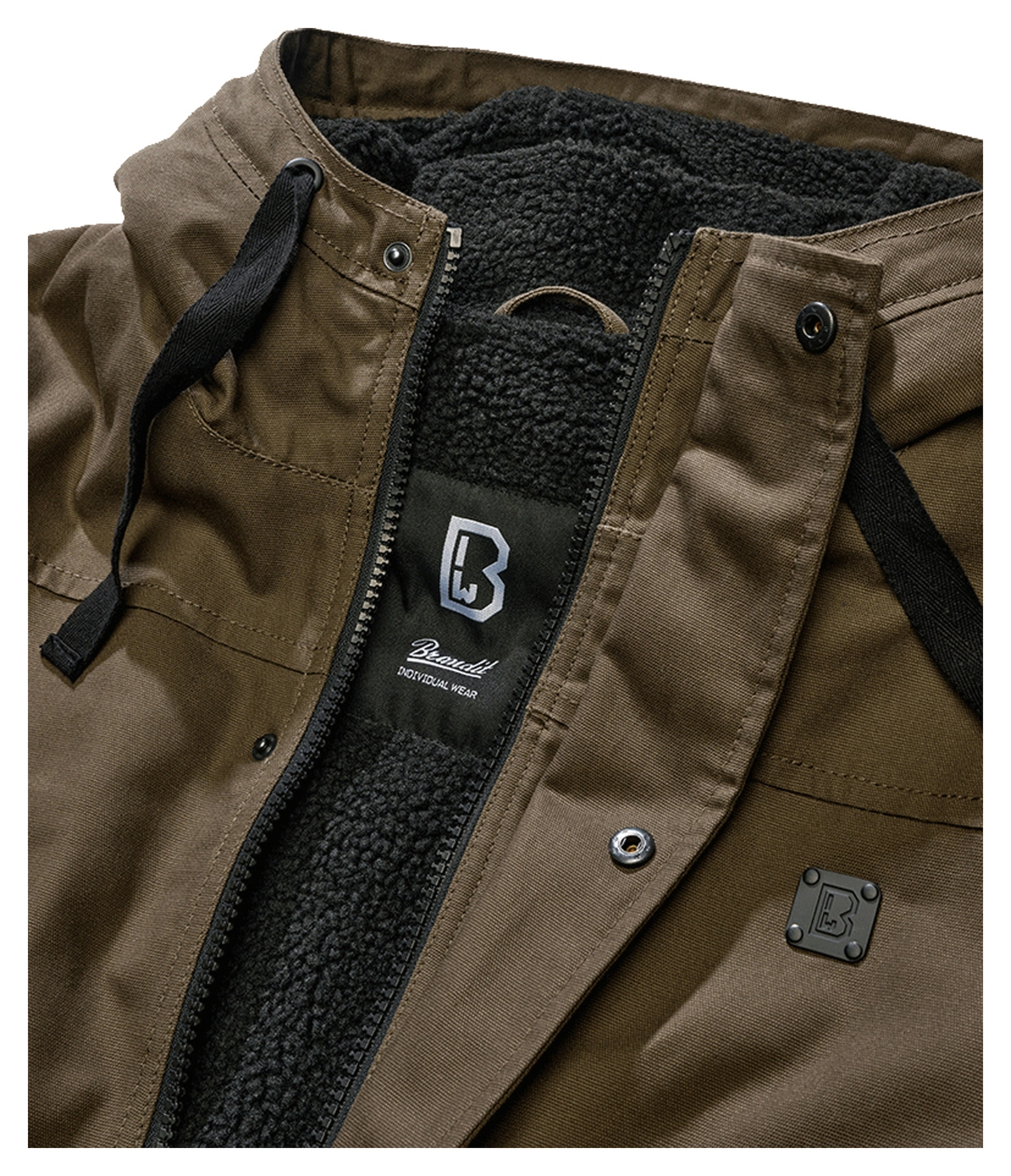 Essential Herren