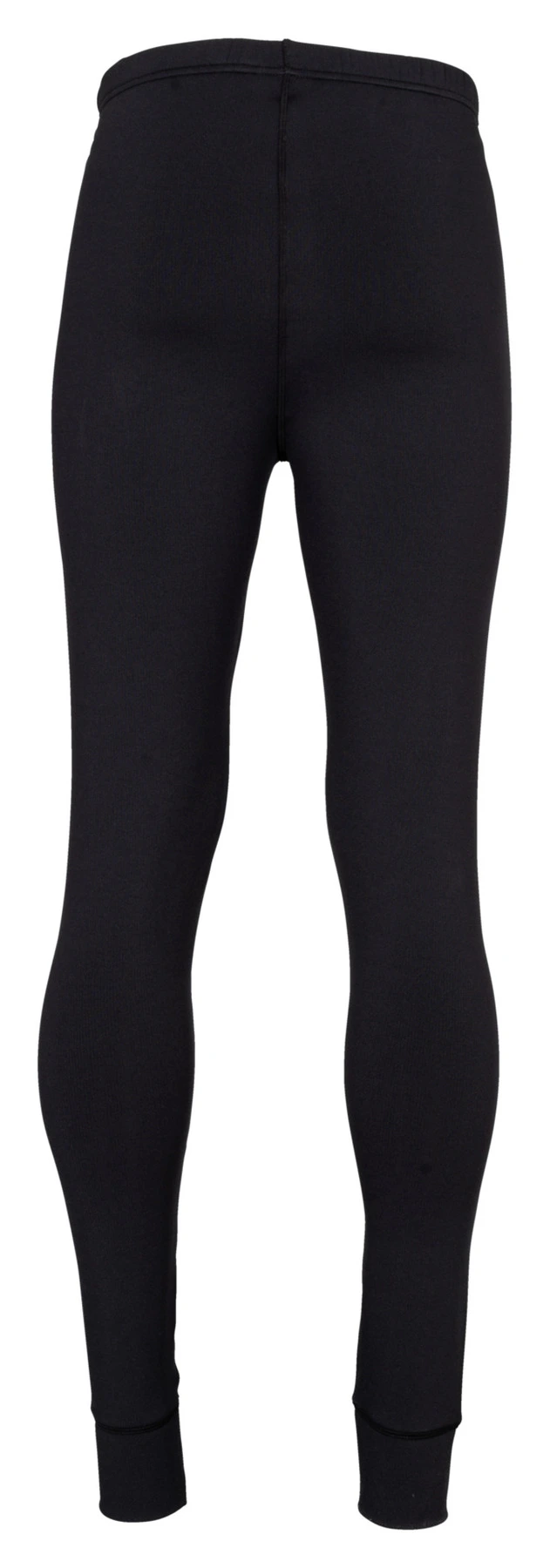 Uni Winter 211 1st layer