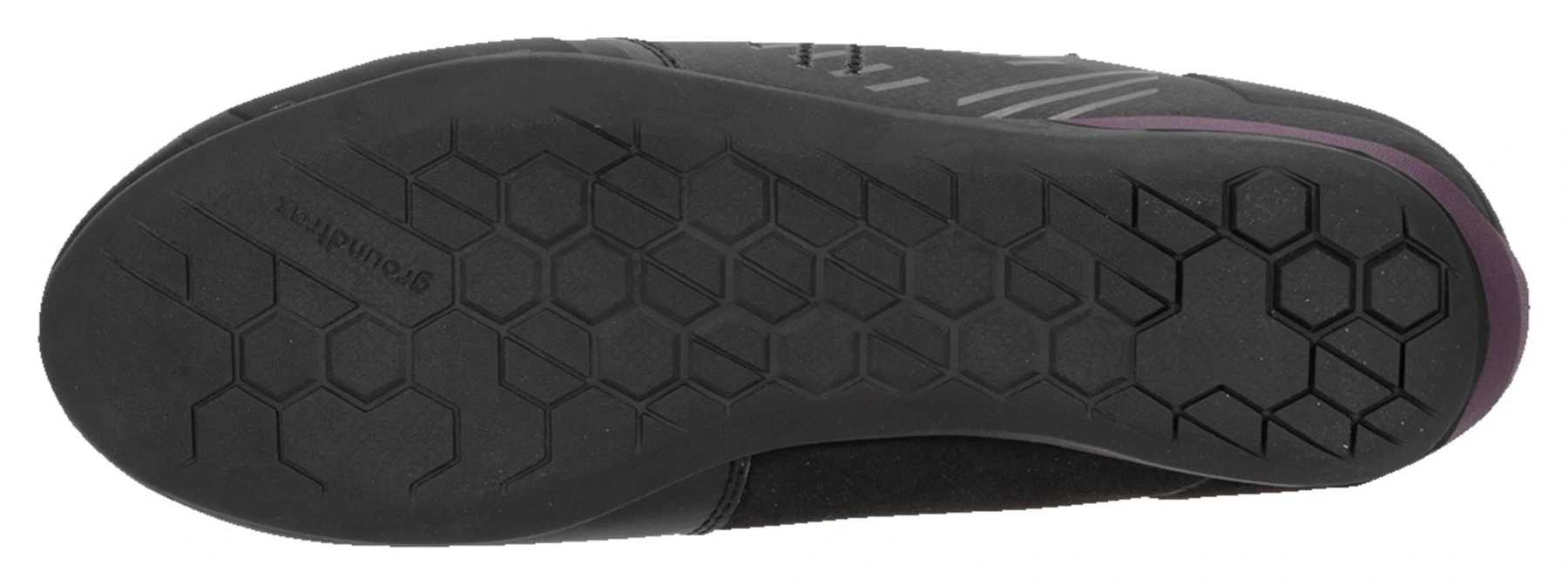BOTTES TCX RO4D LADY WP