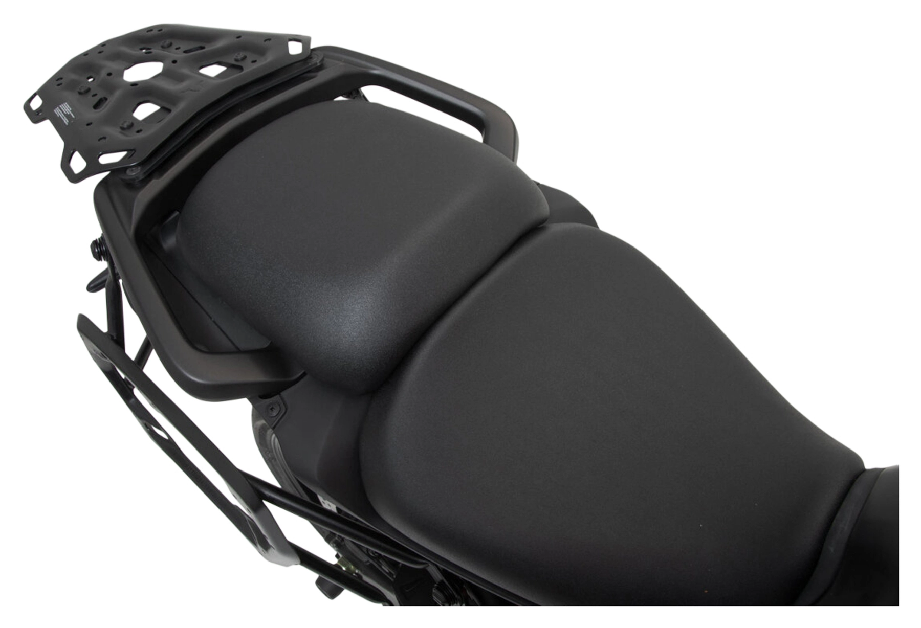 Adventure Set DUSC avec topcase