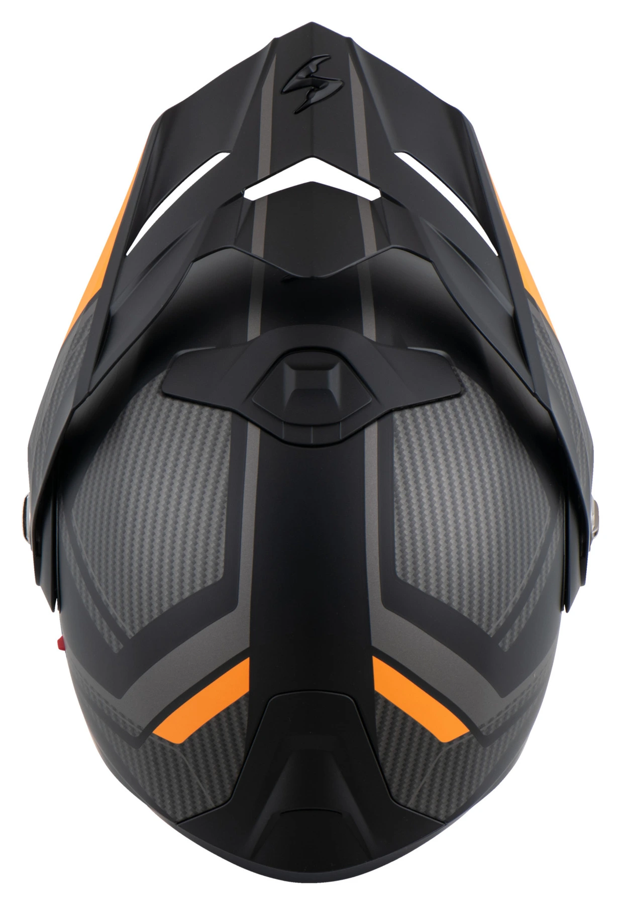 ADX-2 Lewis