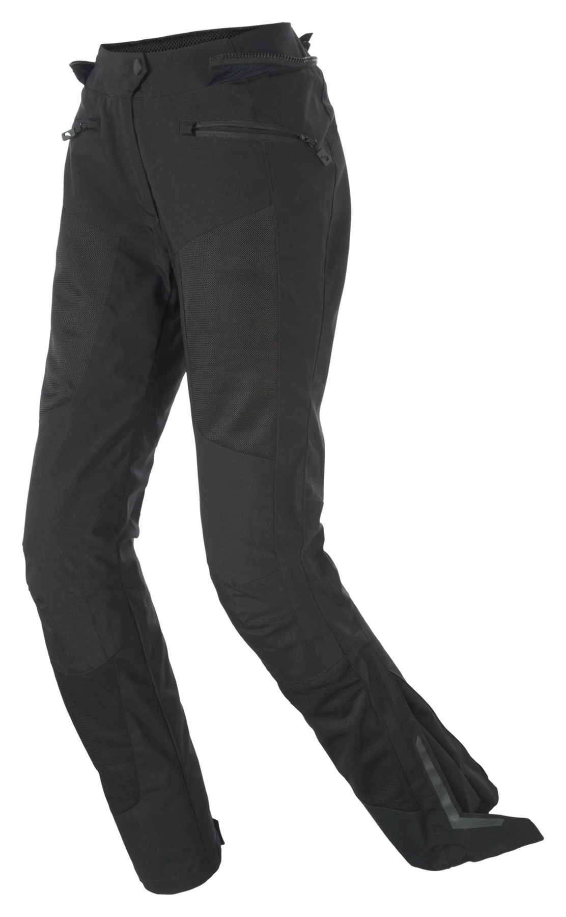 C-20.02 Ladies Blac