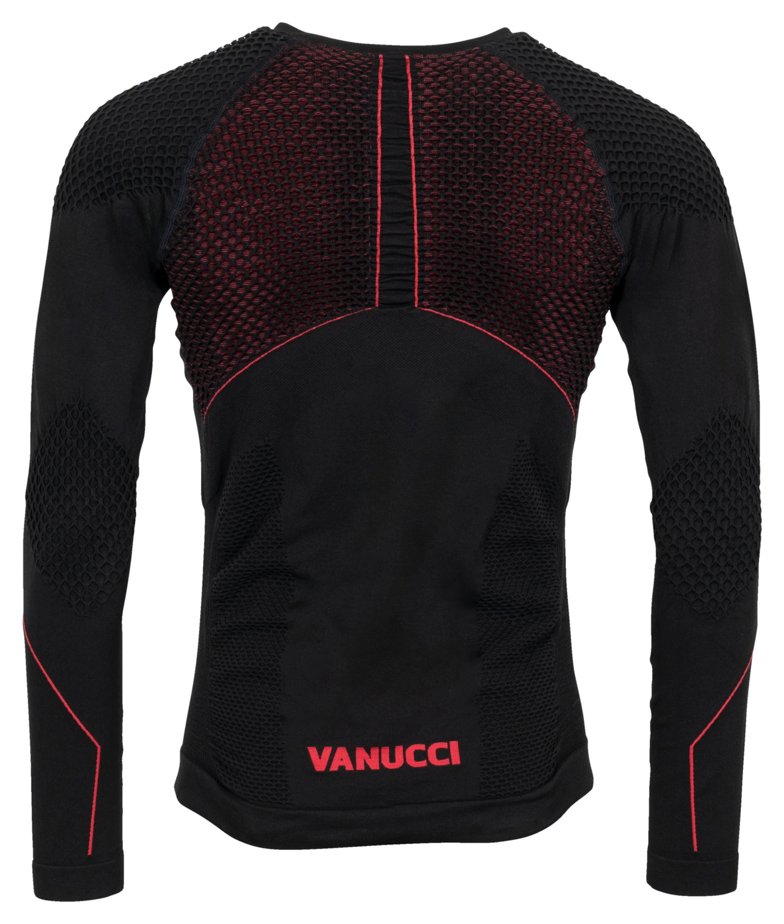 VXU-13 Seamless Herren