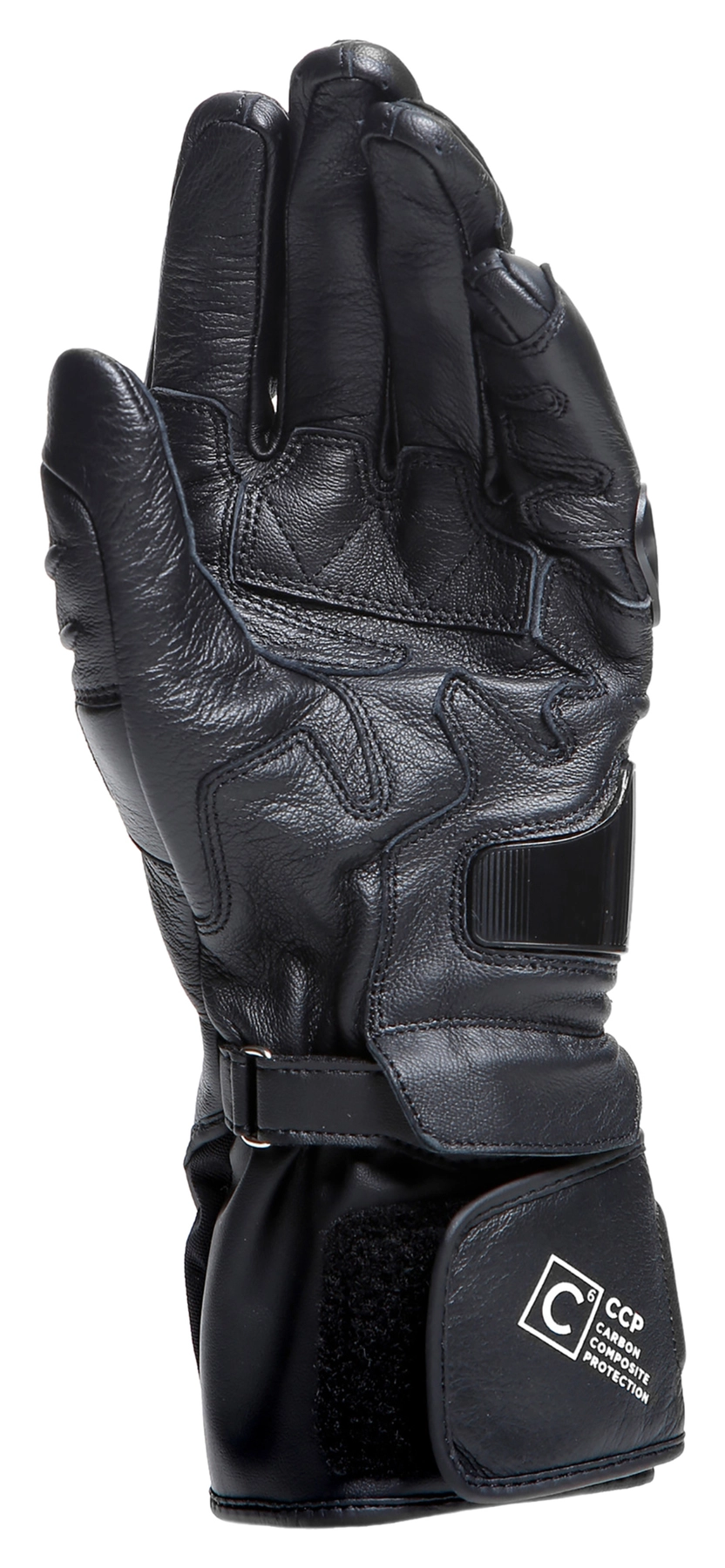 Carbon 4 Long