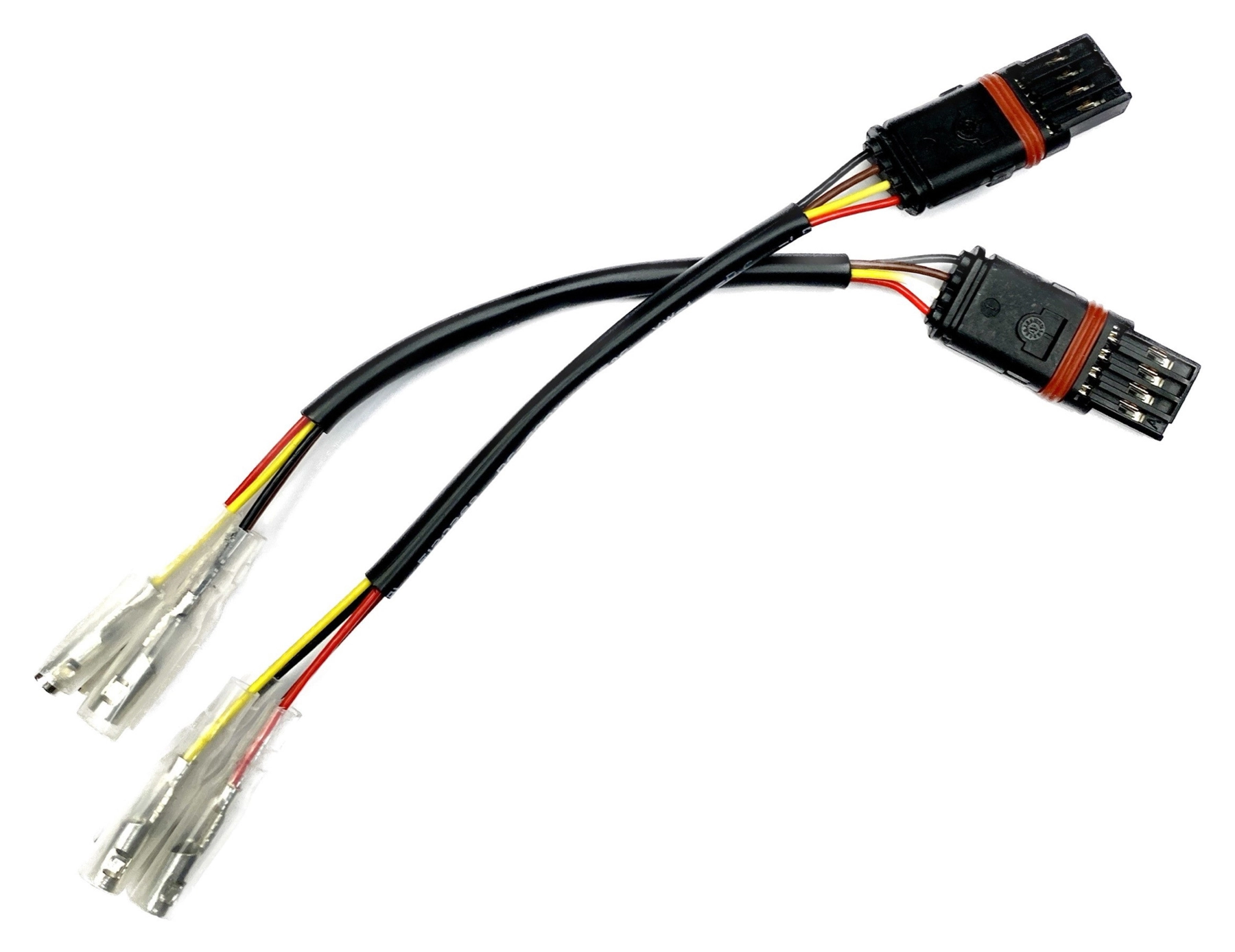 Adapterkabel für BMW 3in1 Blinker
