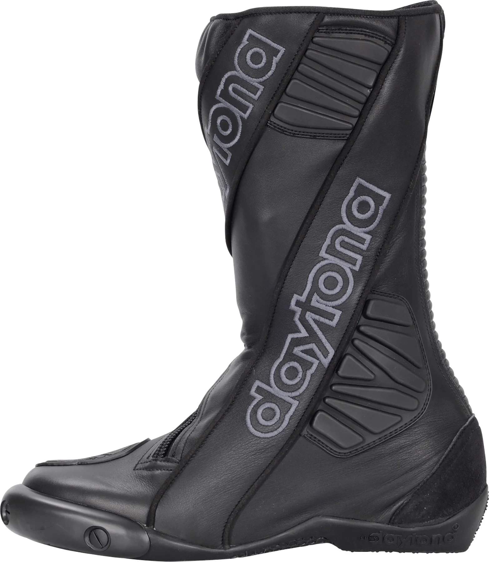 Daytona evo boots online
