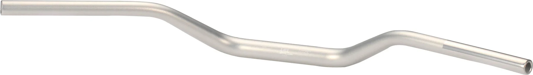 X-Bar Handlebar Axb3 Width 780Mm