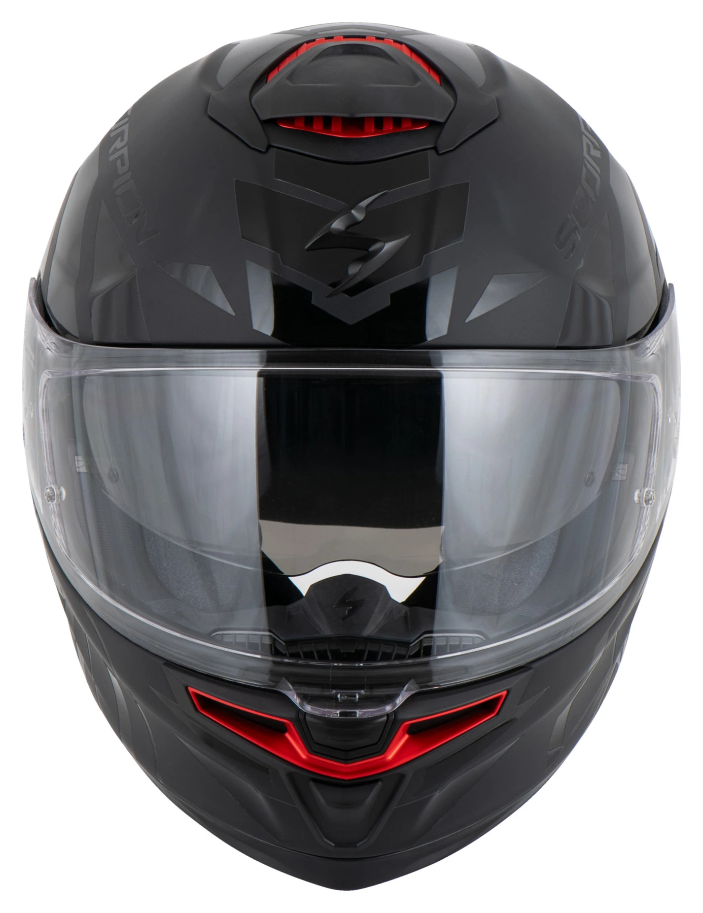 EXO-GT SP Air Noble