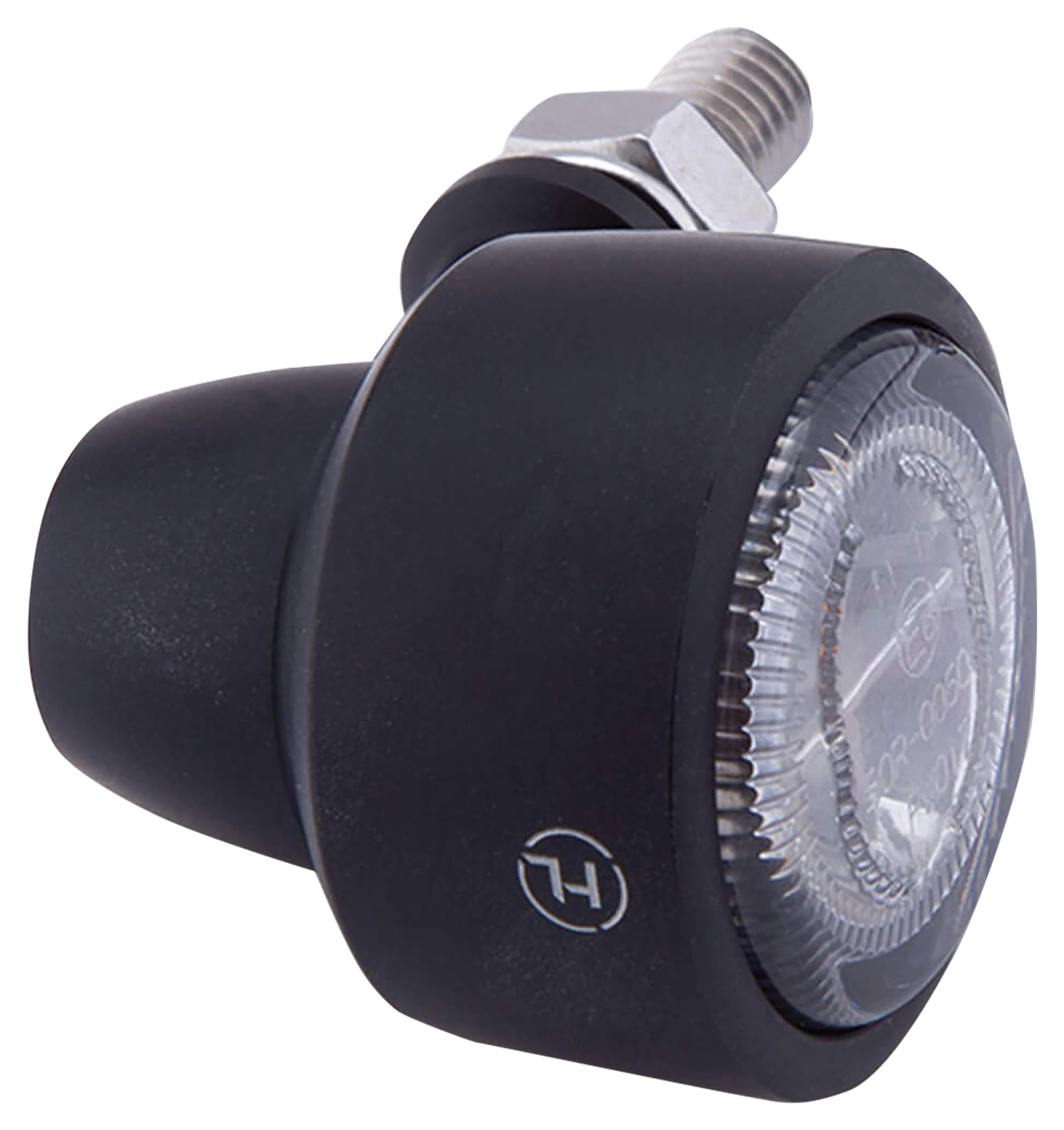 3in1 LED-Blinker CLASSIC-X1