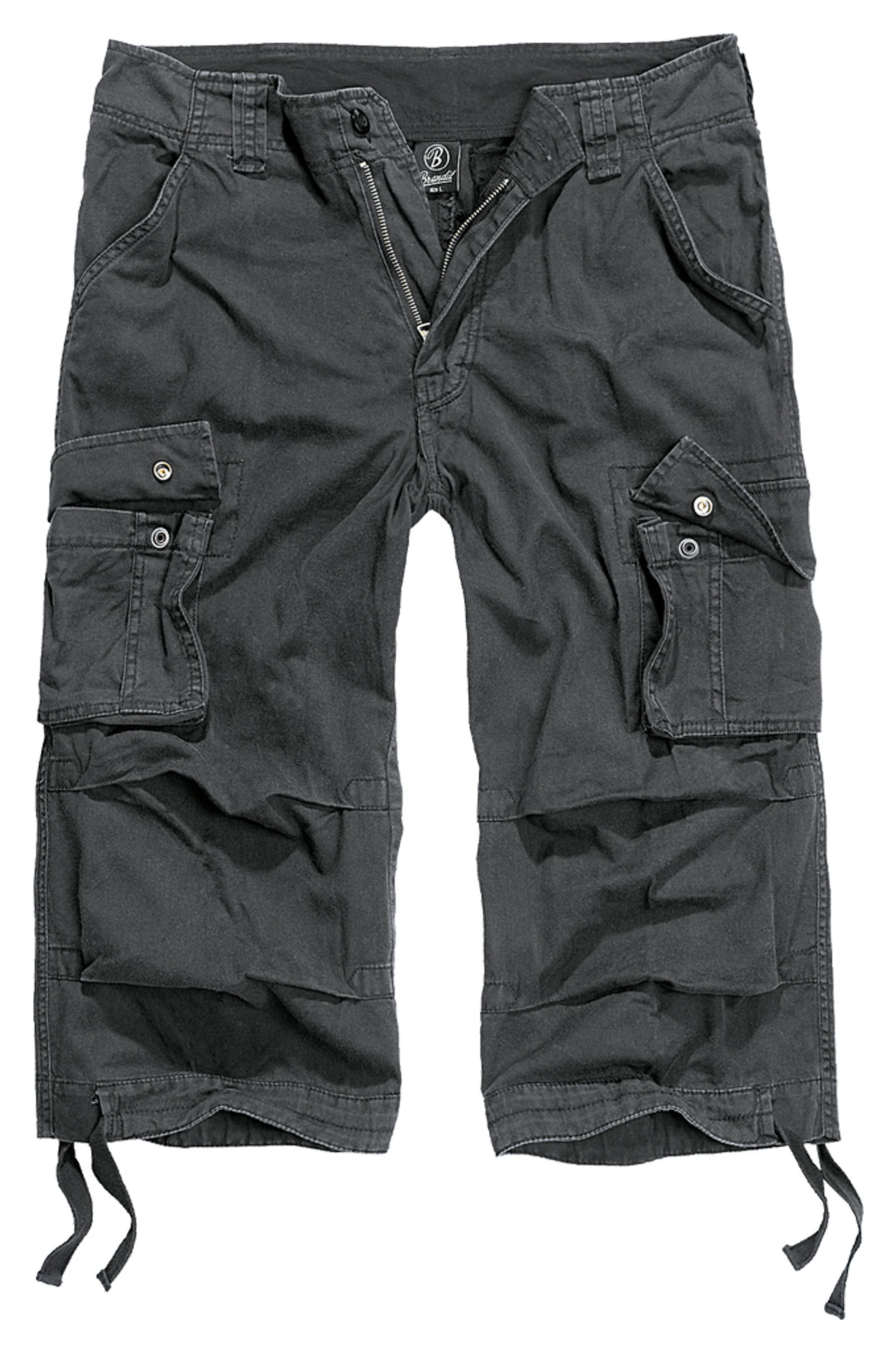 Urban Legend 3/4 Pants