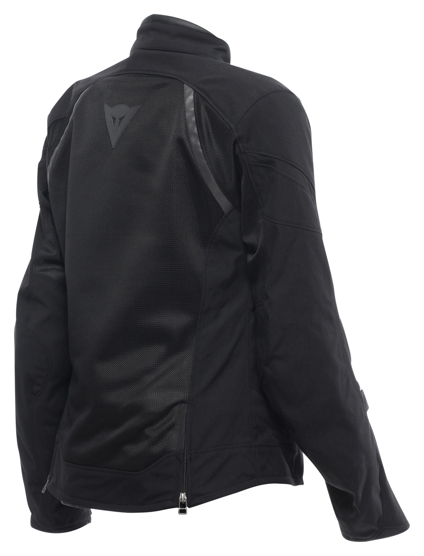 Damska Tekst. Dainese Air Frame 3