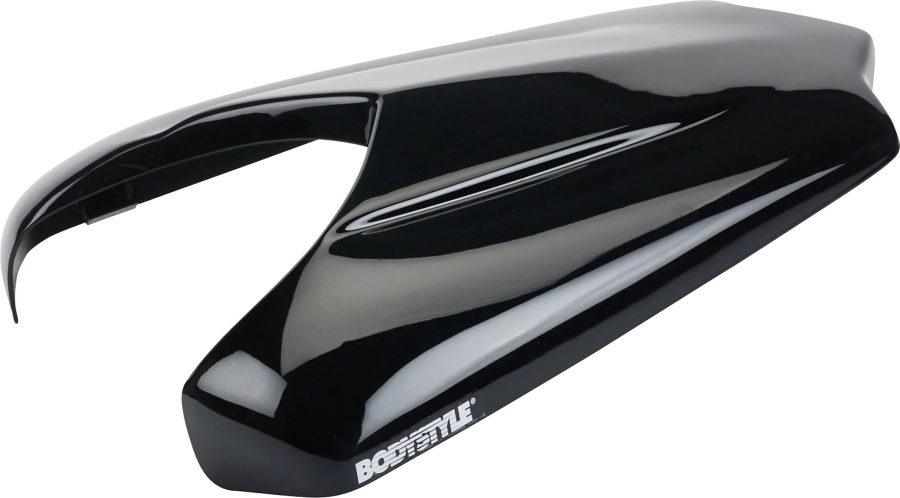 Capot Selle